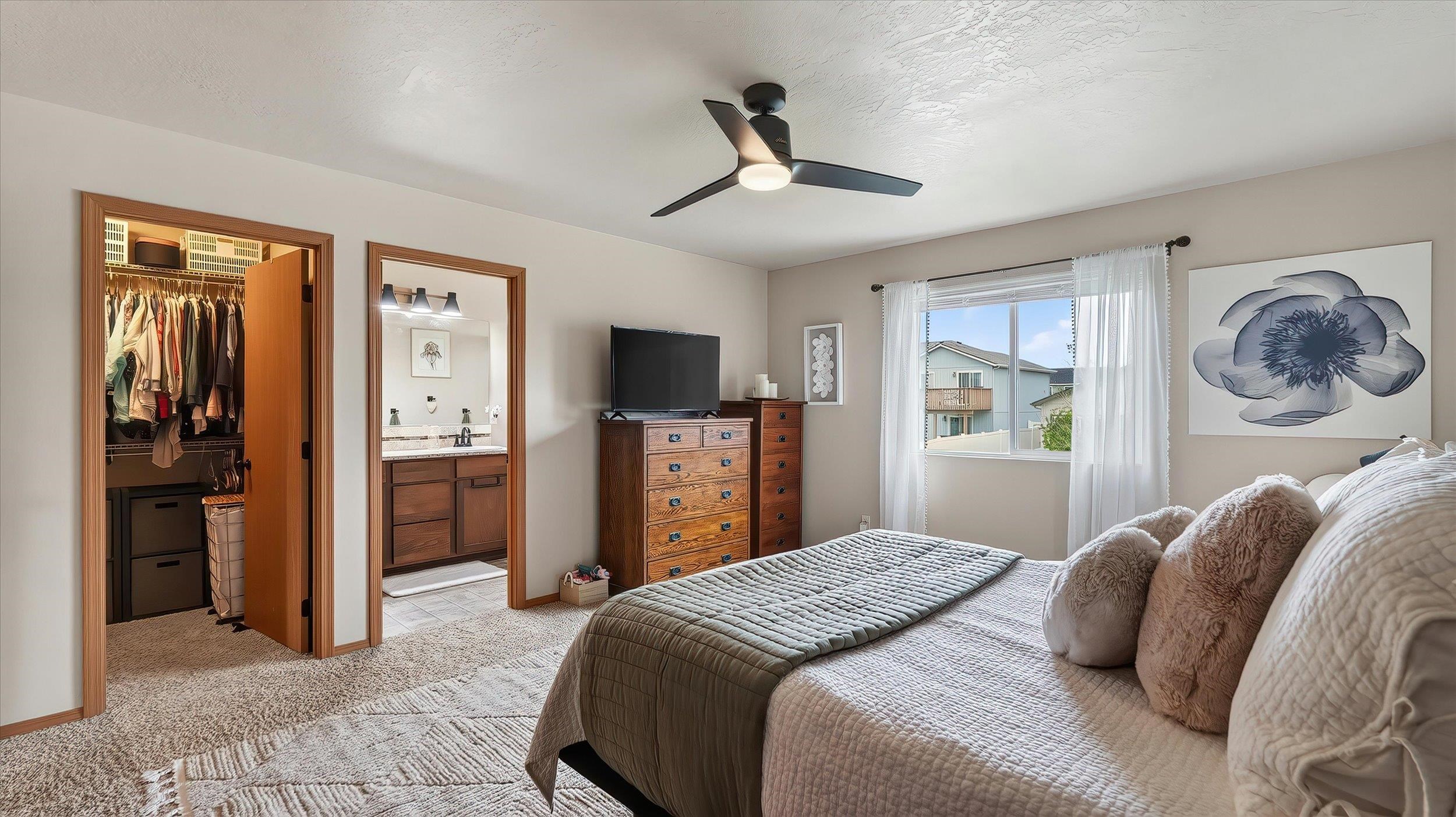 1806 W Maxine Ave - Photo 13