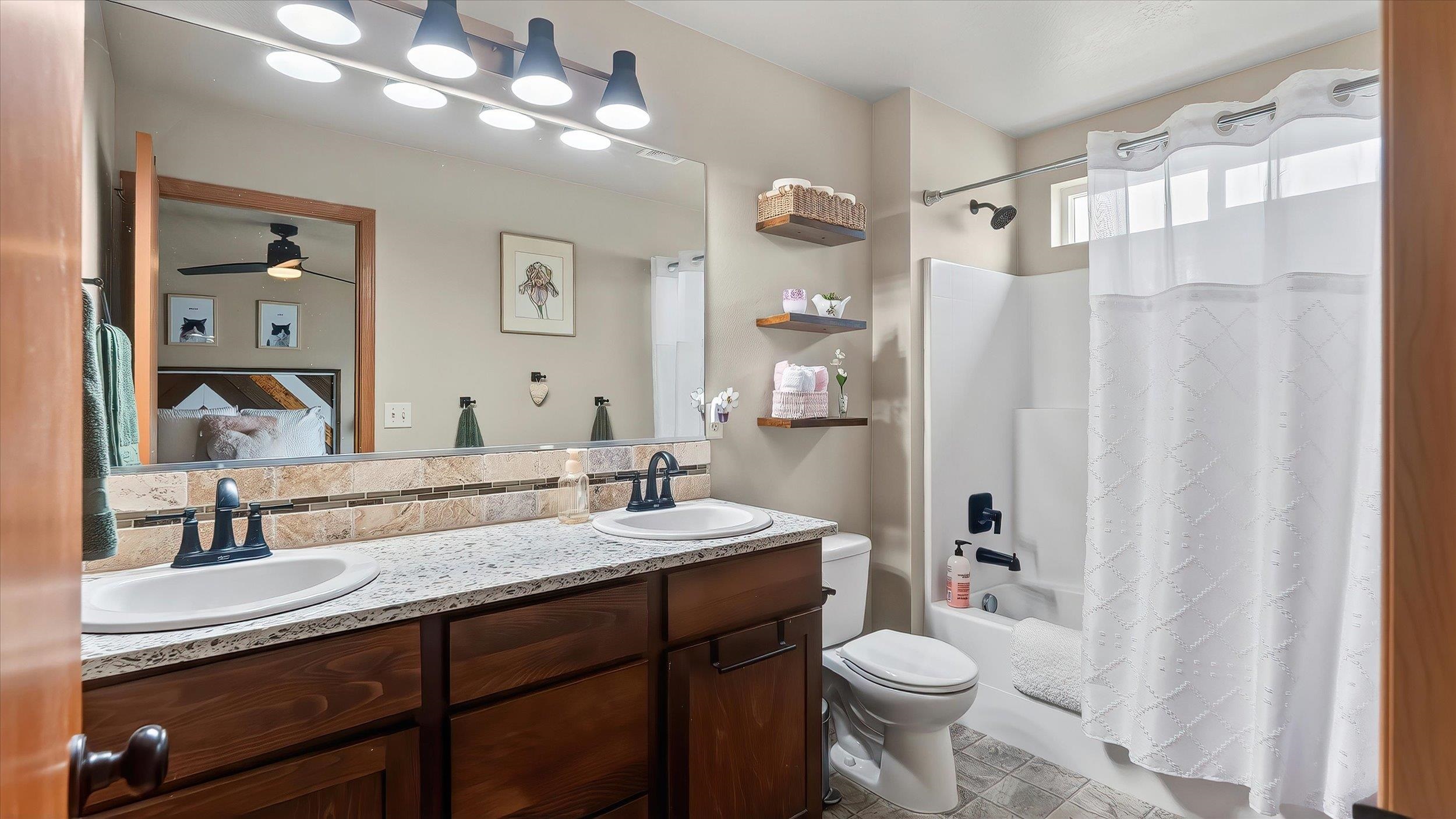 1806 W Maxine Ave - Photo 14