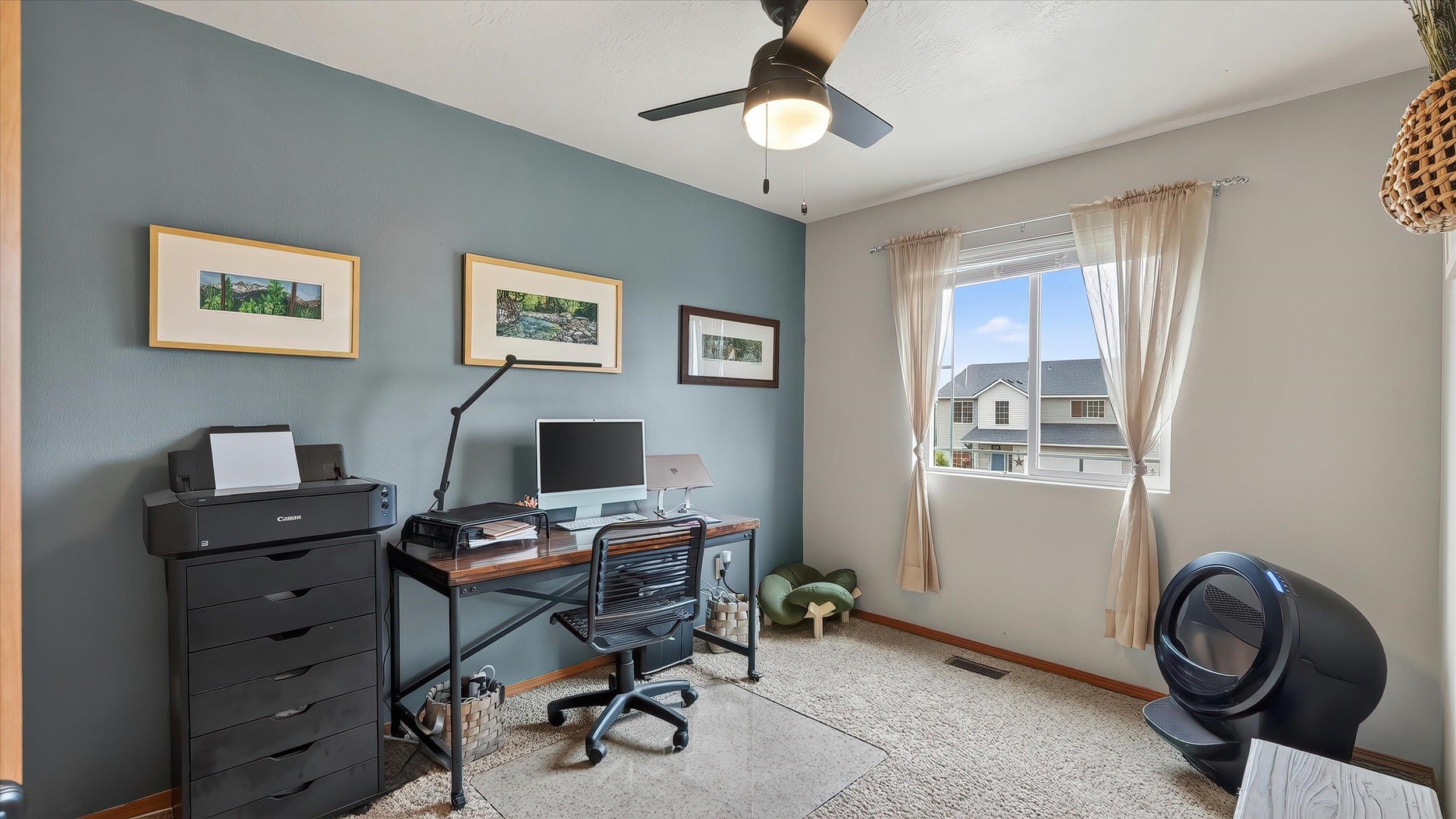 1806 W Maxine Ave - Photo 15