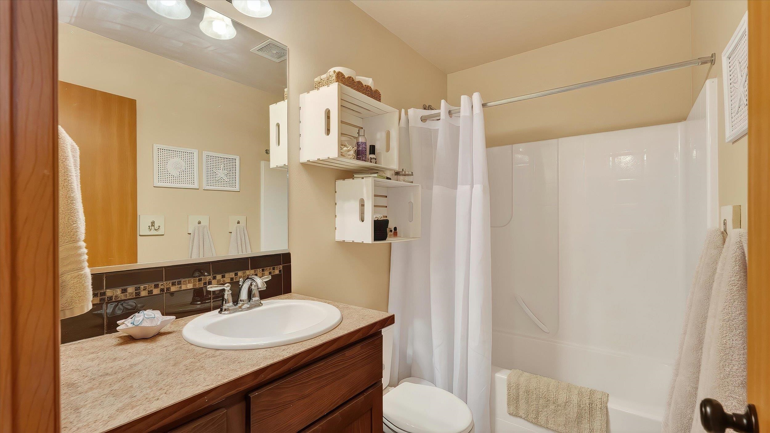 1806 W Maxine Ave - Photo 16