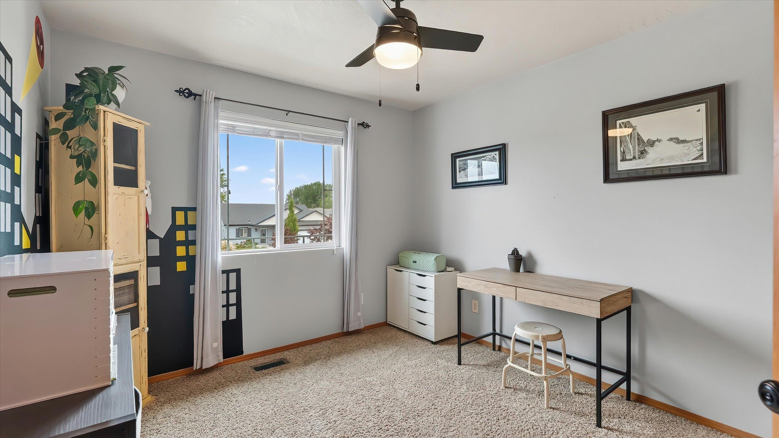 1806 W Maxine Ave - Photo 17