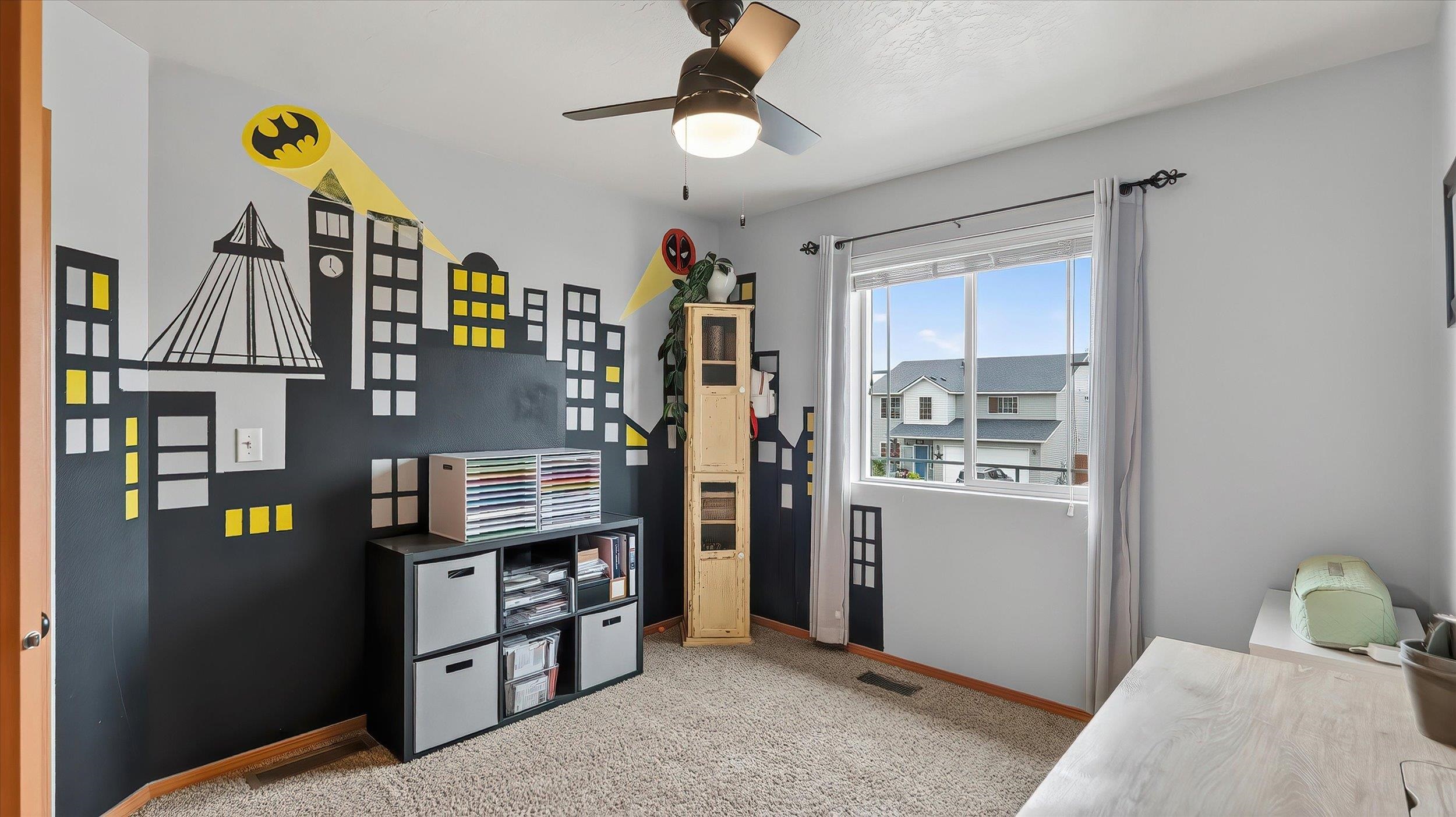 1806 W Maxine Ave - Photo 18