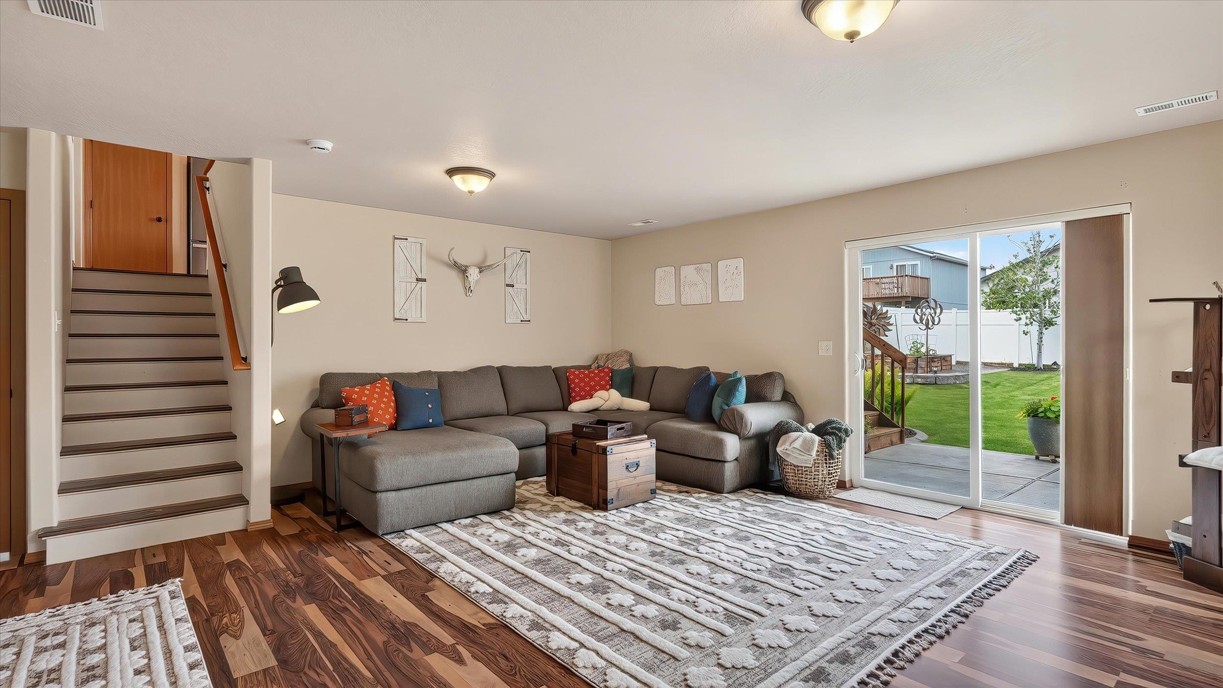 1806 W Maxine Ave - Photo 19