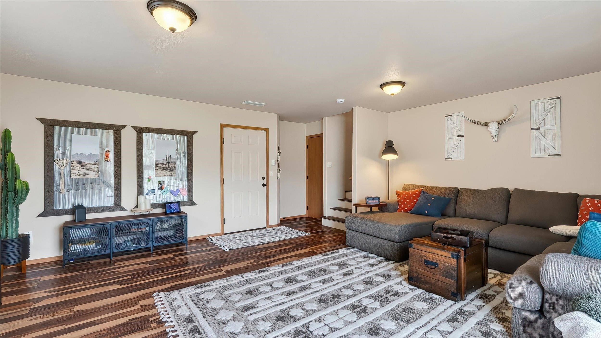 1806 W Maxine Ave - Photo 20