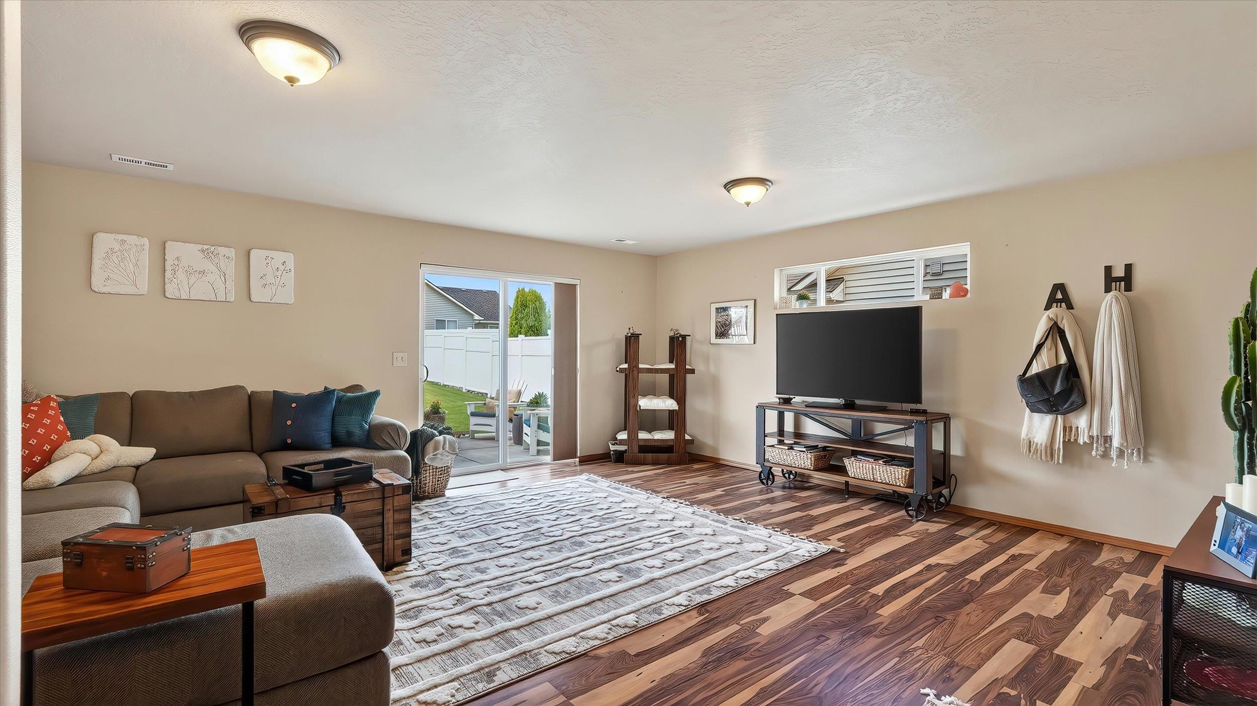 1806 W Maxine Ave - Photo 21