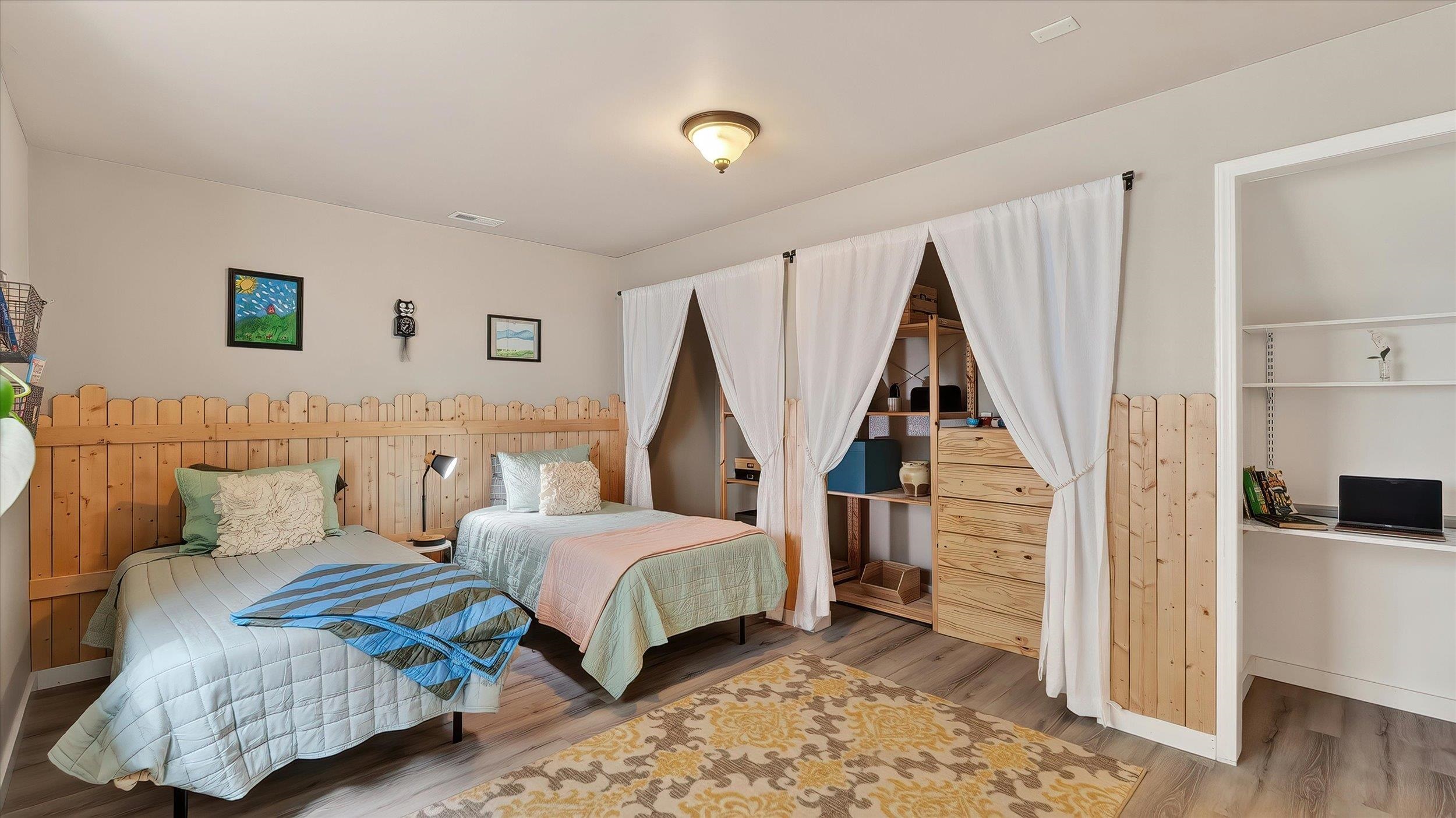 1806 W Maxine Ave - Photo 22