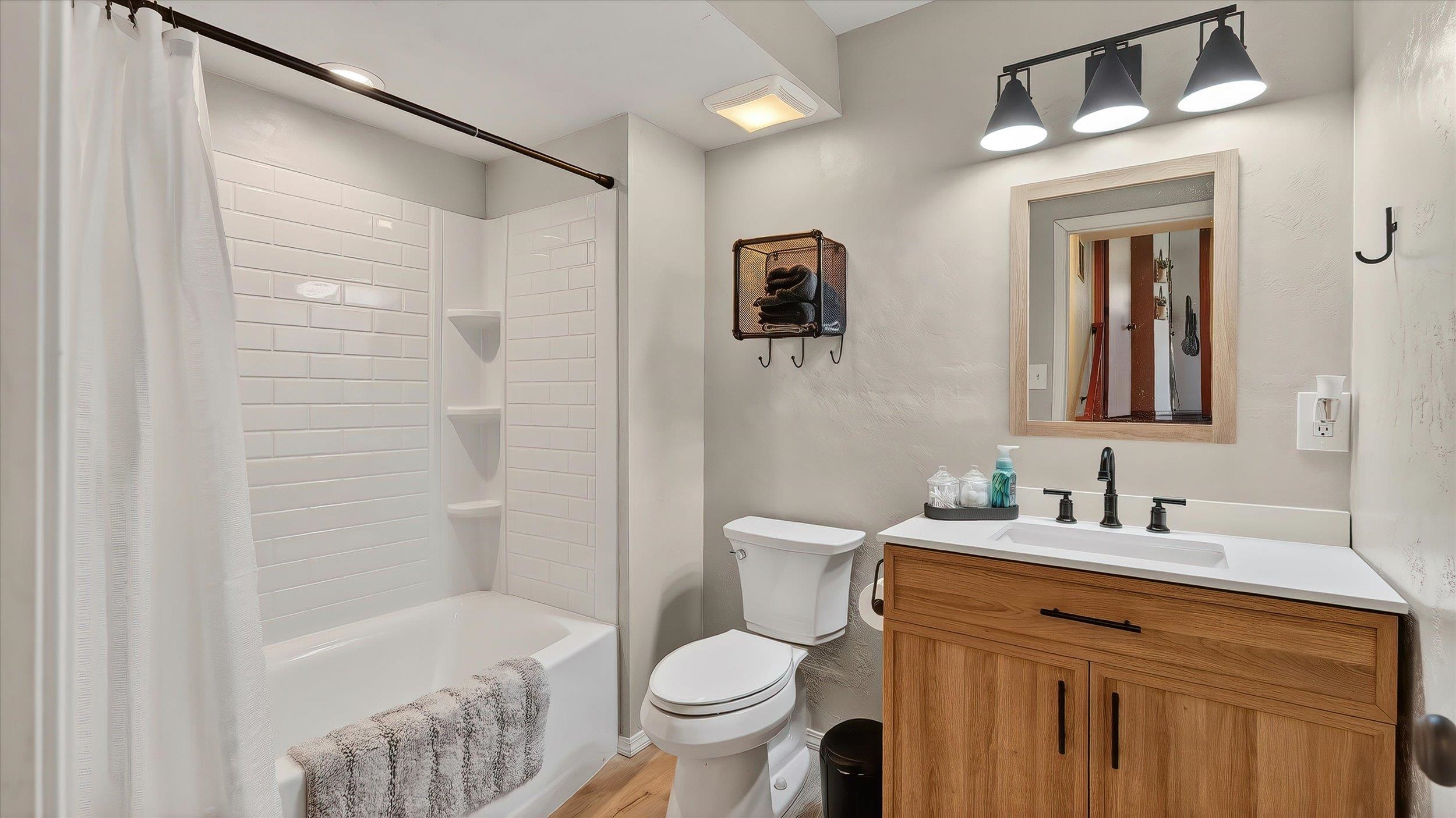 1806 W Maxine Ave - Photo 23