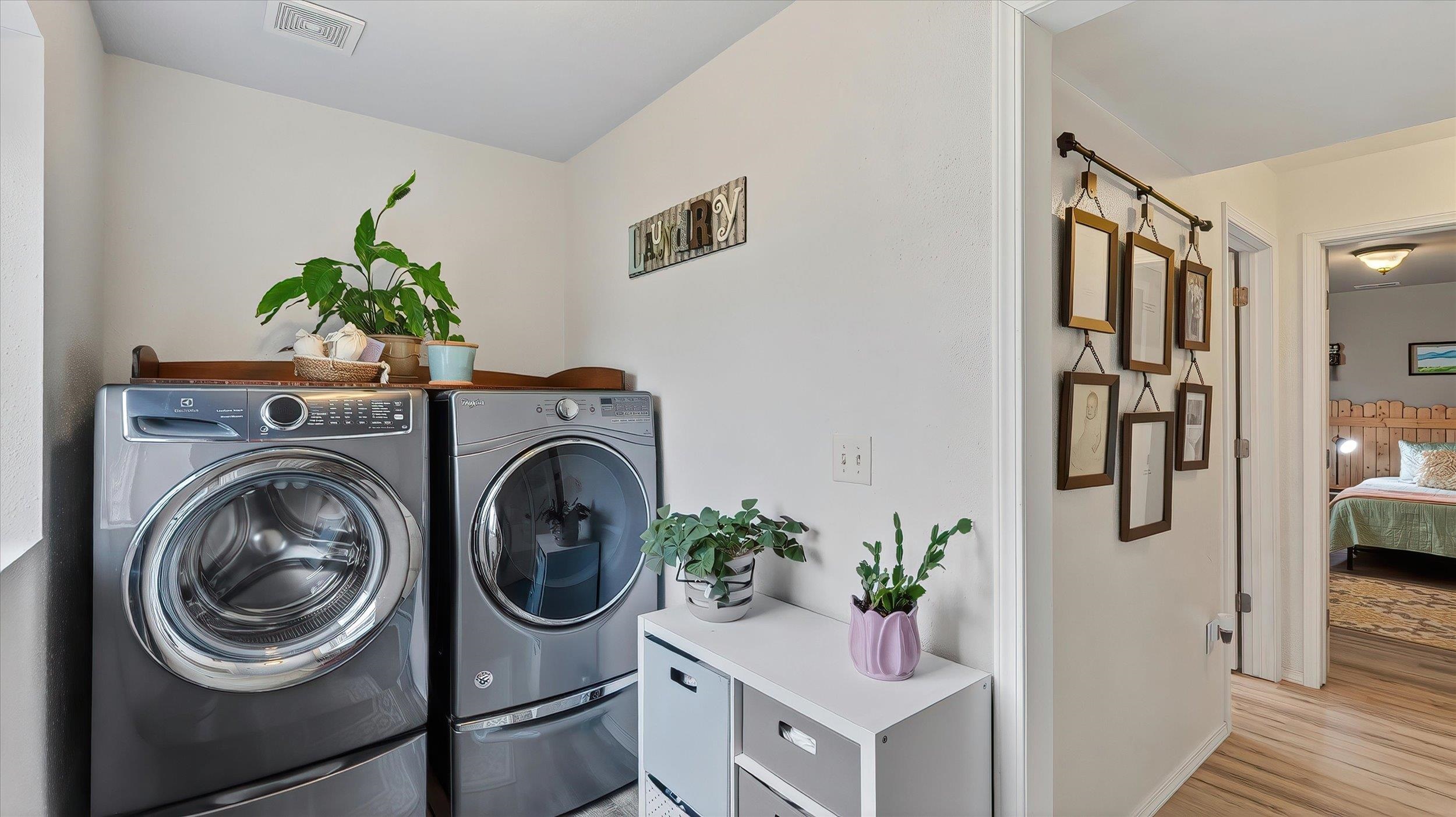 1806 W Maxine Ave - Photo 24