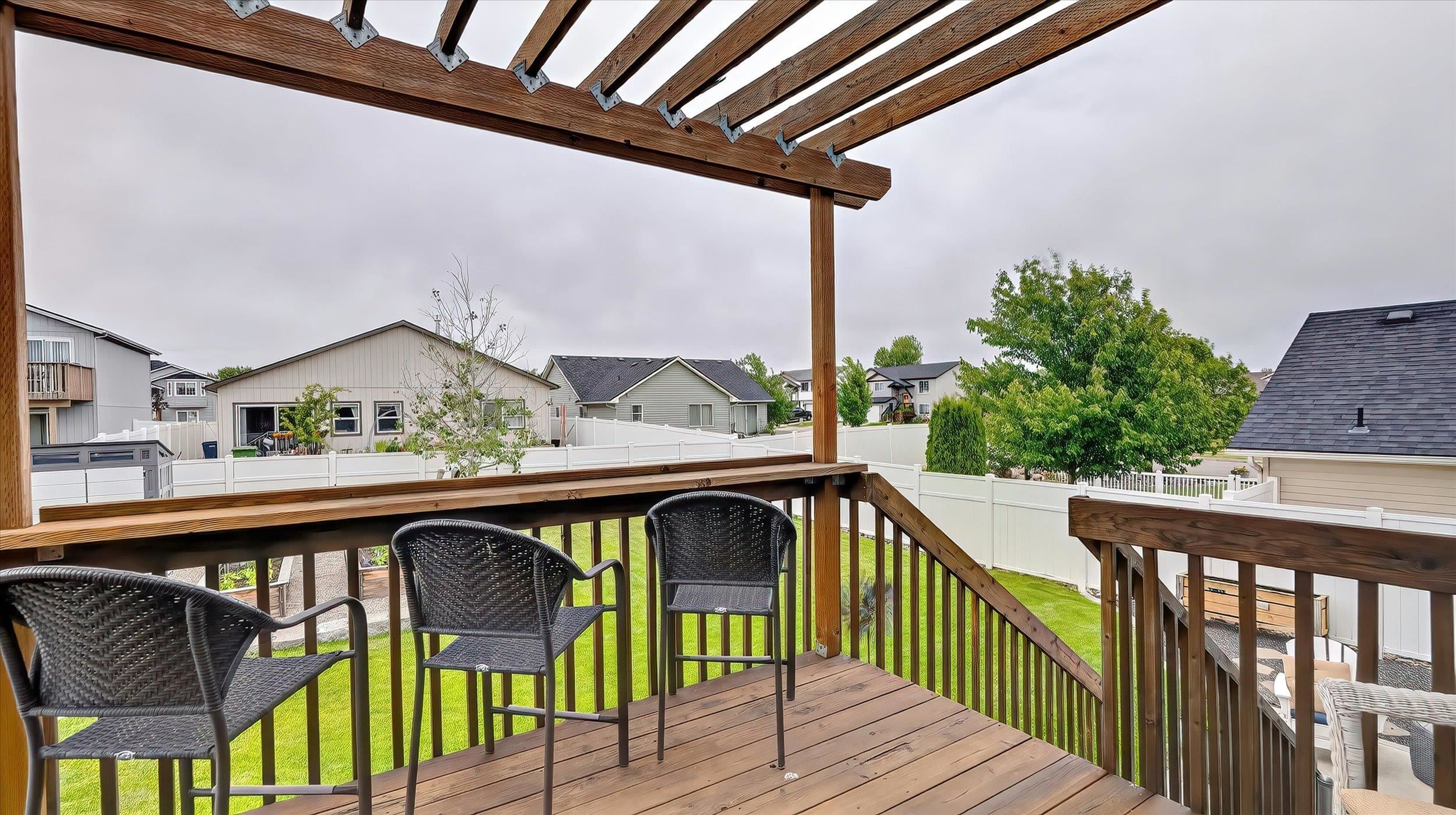 1806 W Maxine Ave - Photo 25
