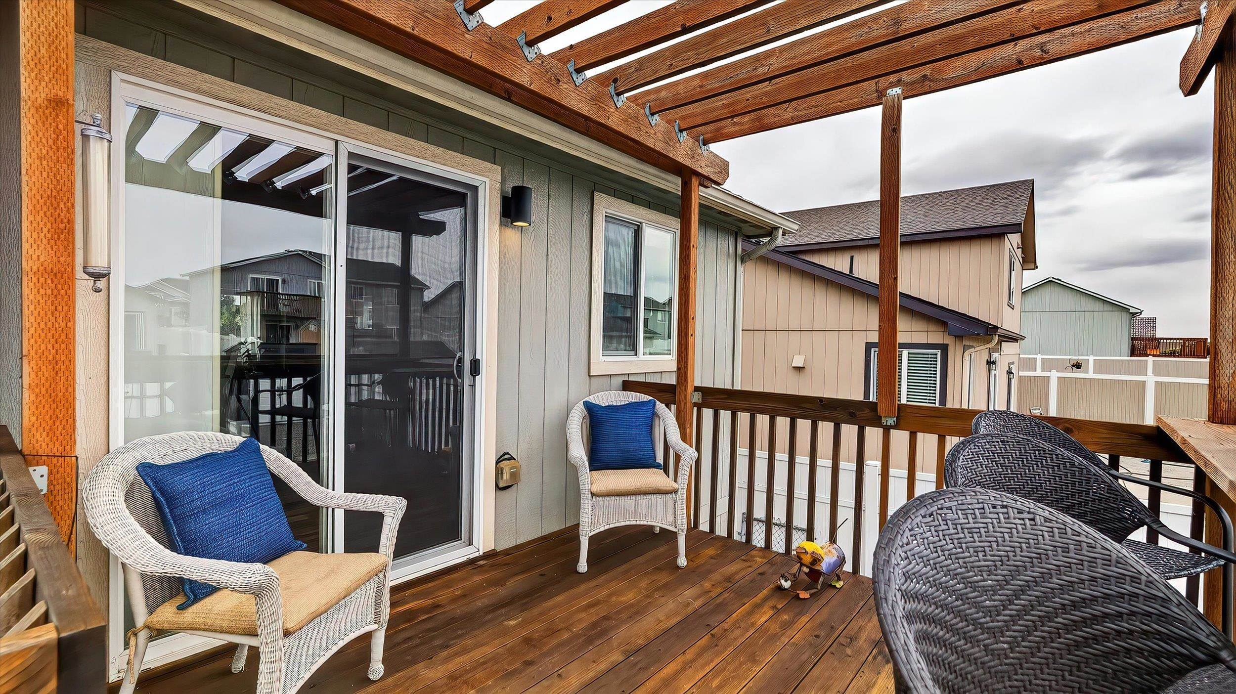 1806 W Maxine Ave - Photo 26