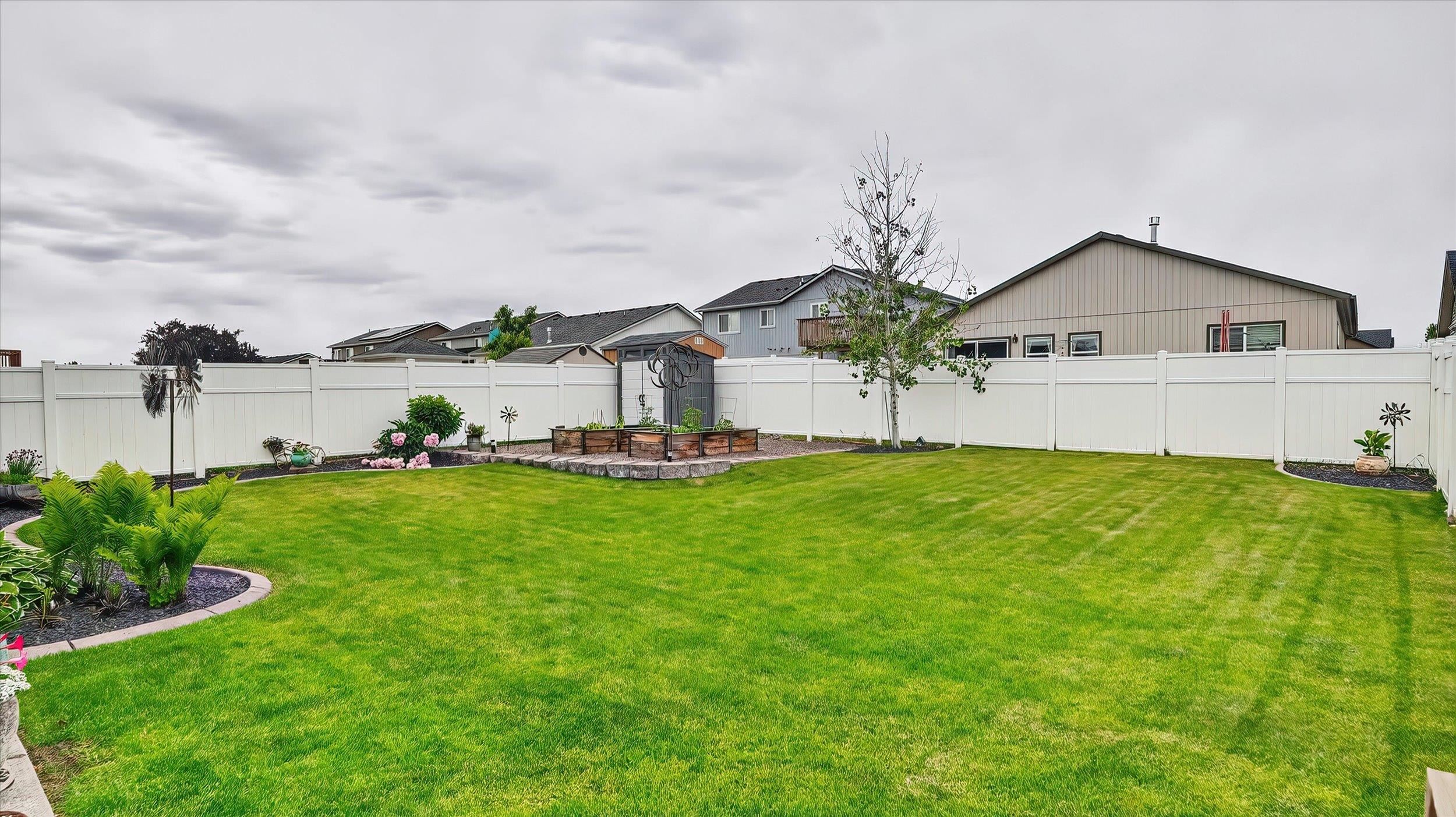 1806 W Maxine Ave - Photo 28