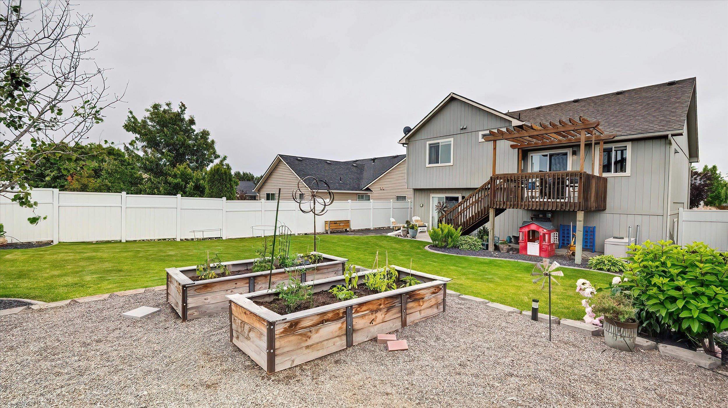 1806 W Maxine Ave - Photo 29