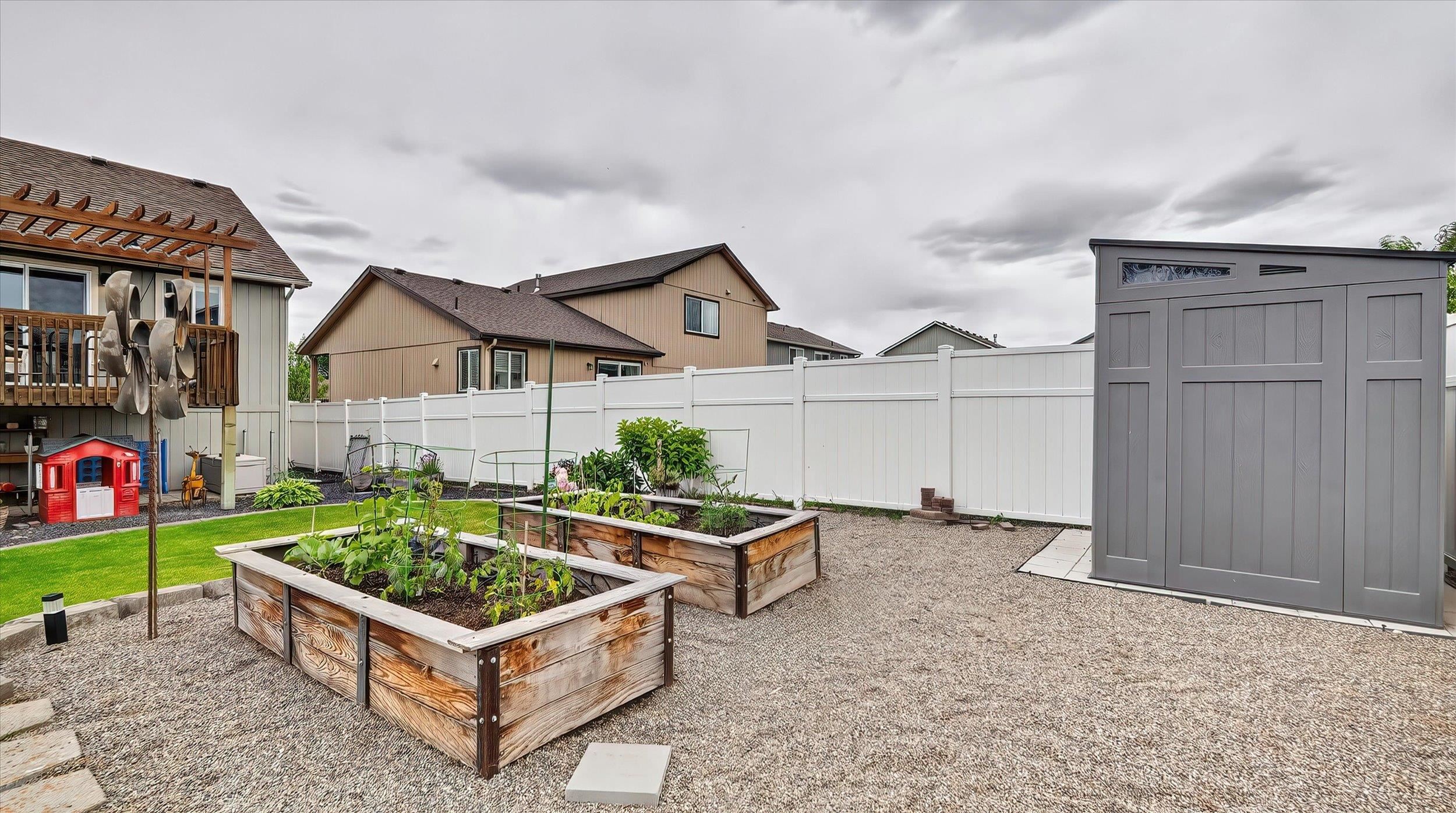 1806 W Maxine Ave - Photo 30