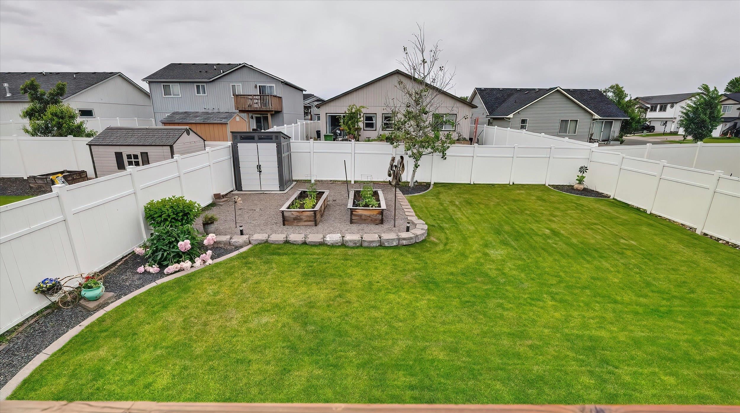 1806 W Maxine Ave - Photo 31