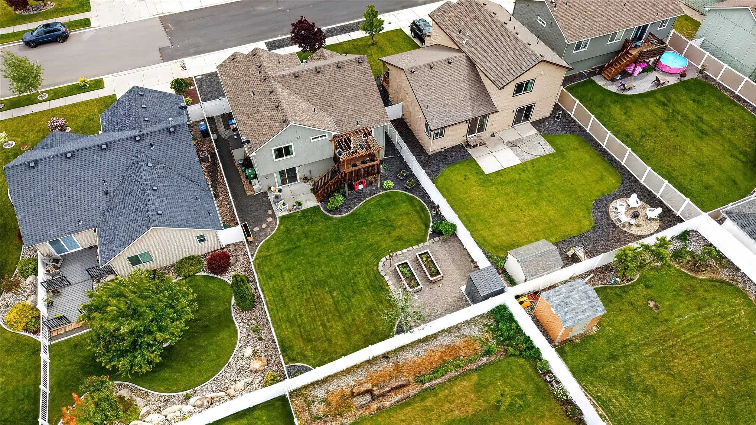 1806 W Maxine Ave - Photo 32