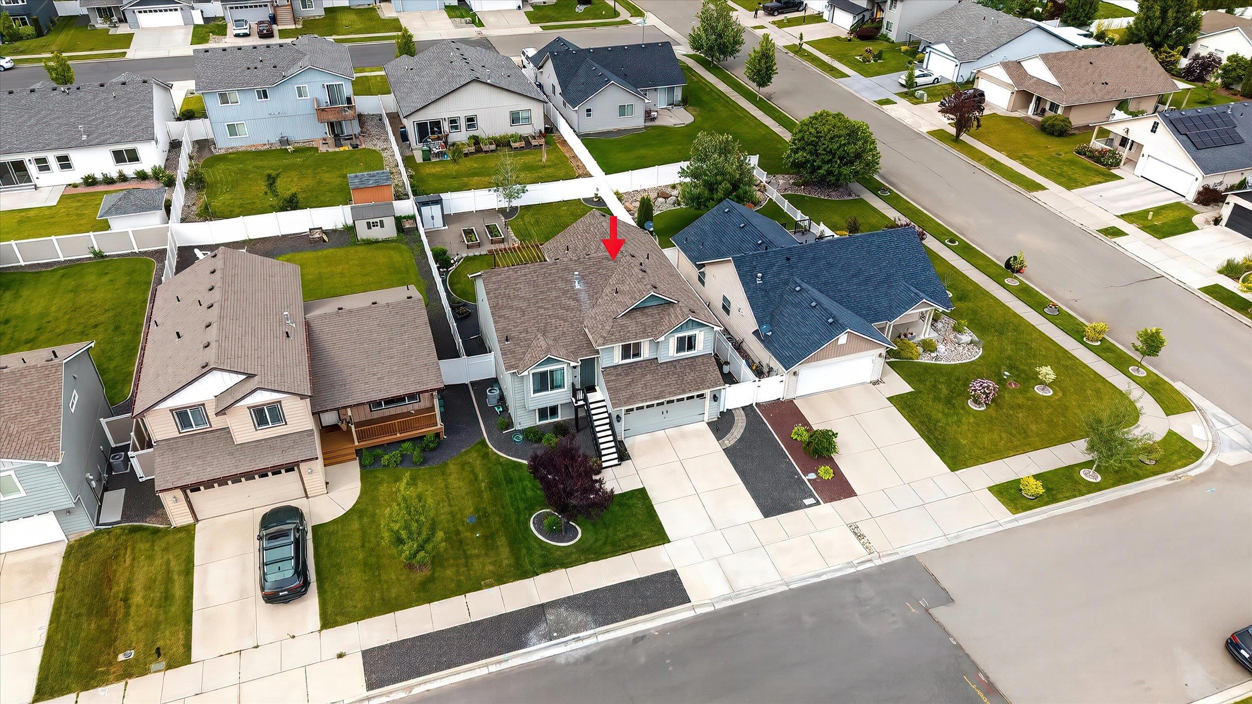 1806 W Maxine Ave - Photo 33