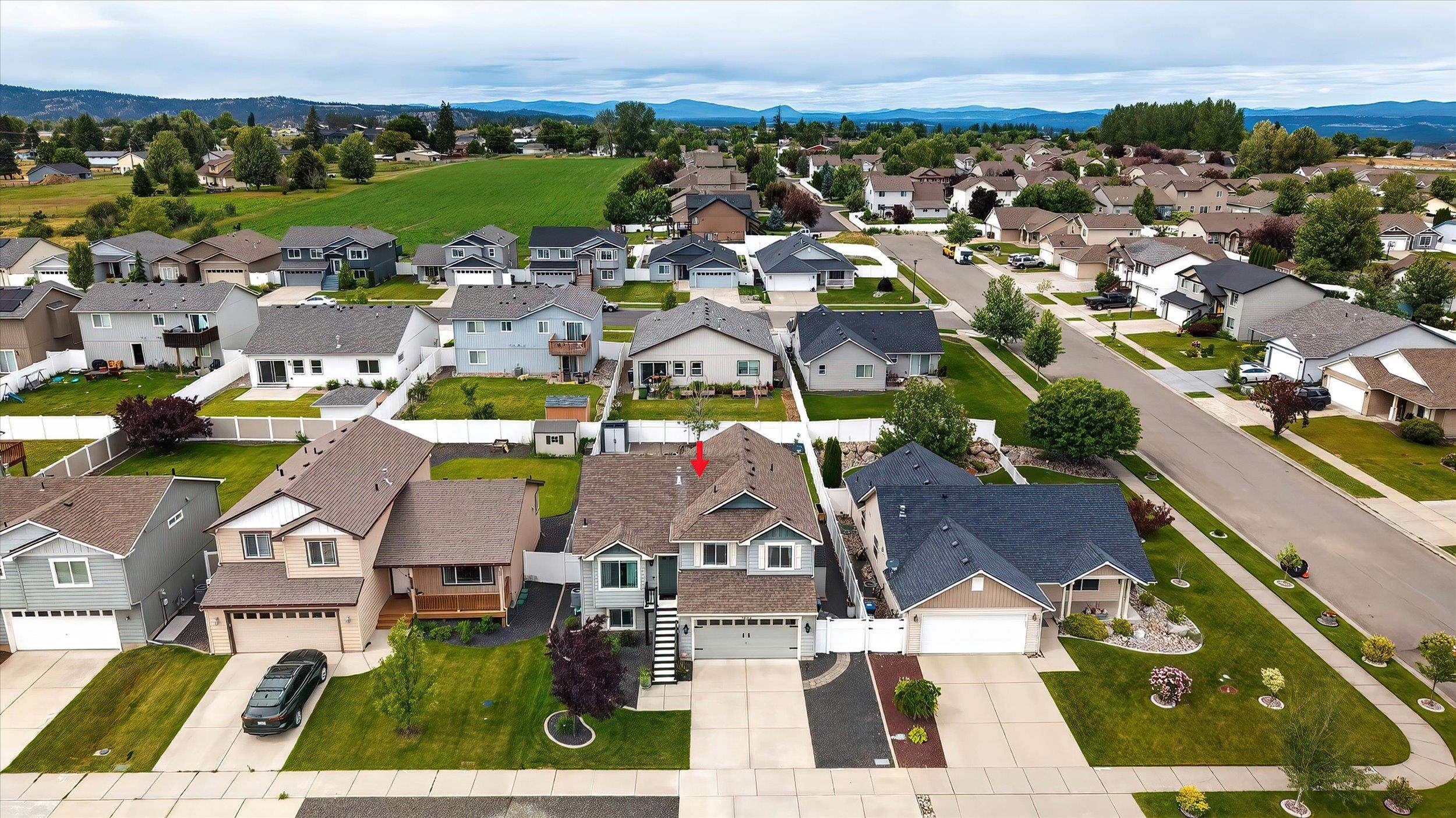 1806 W Maxine Ave - Photo 34
