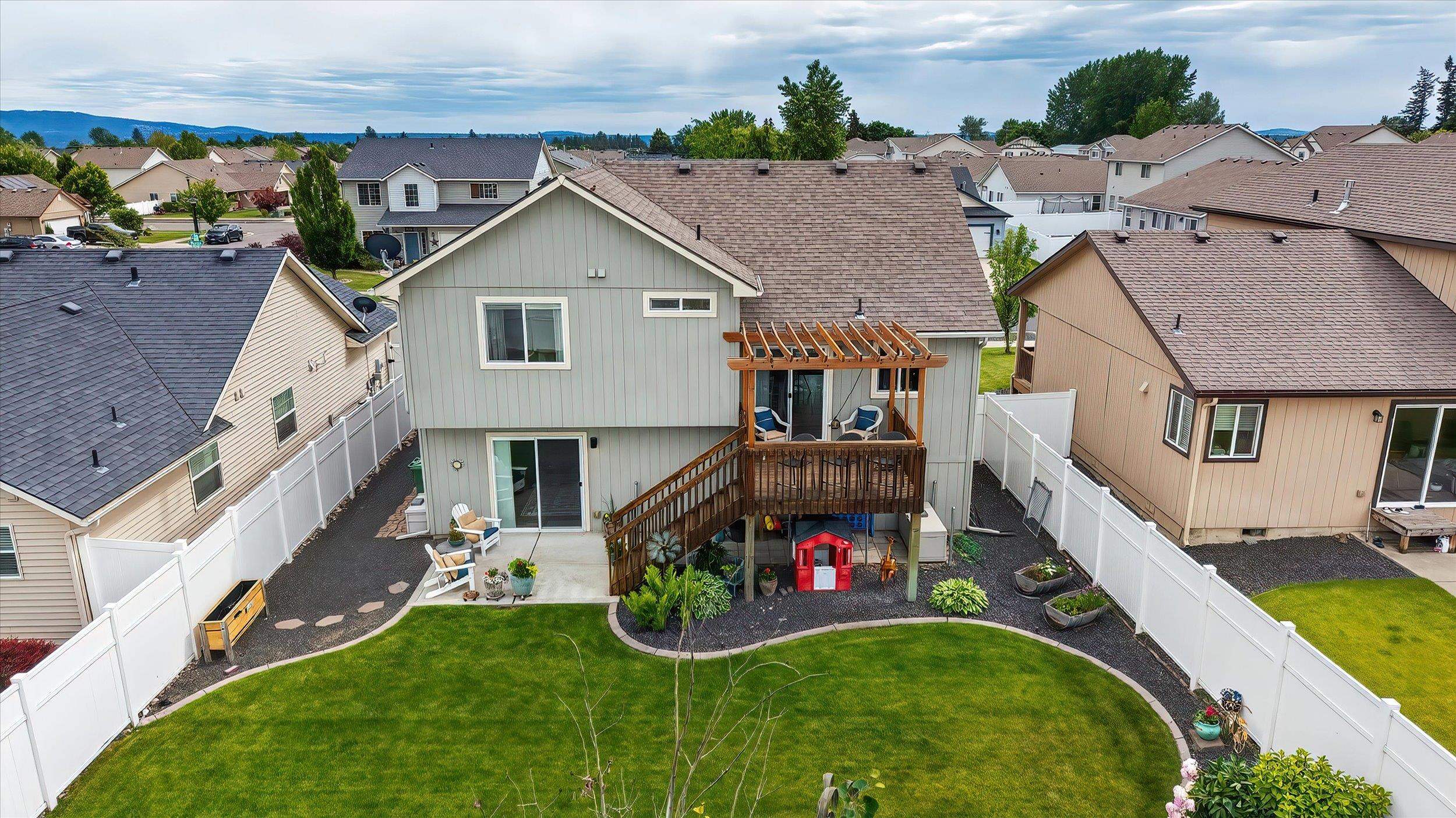 1806 W Maxine Ave - Photo 35