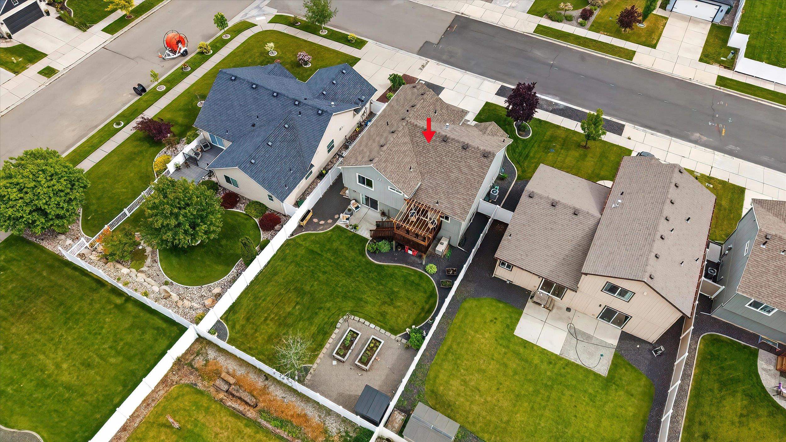 1806 W Maxine Ave - Photo 36