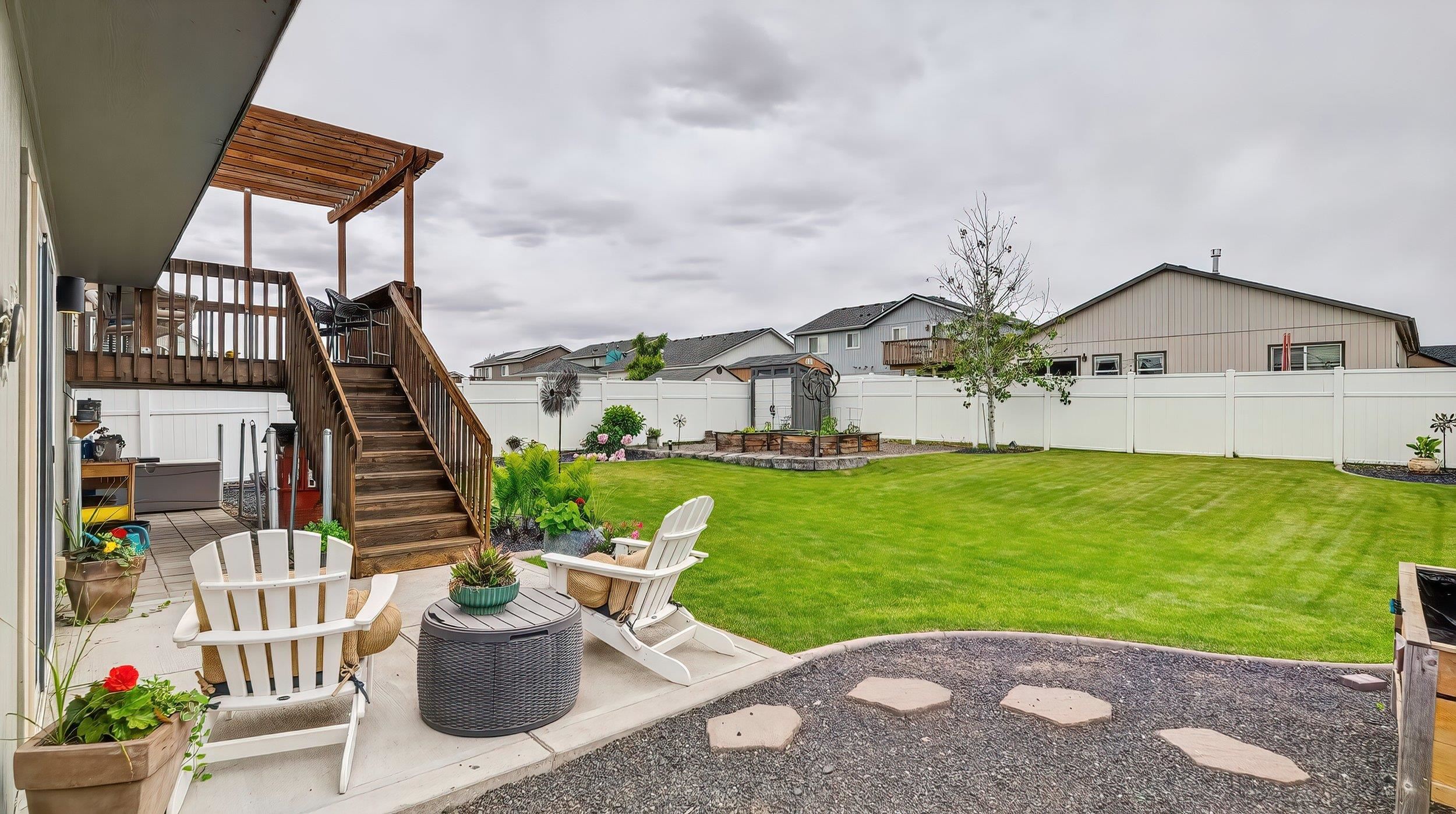 1806 W Maxine Ave - Photo 27