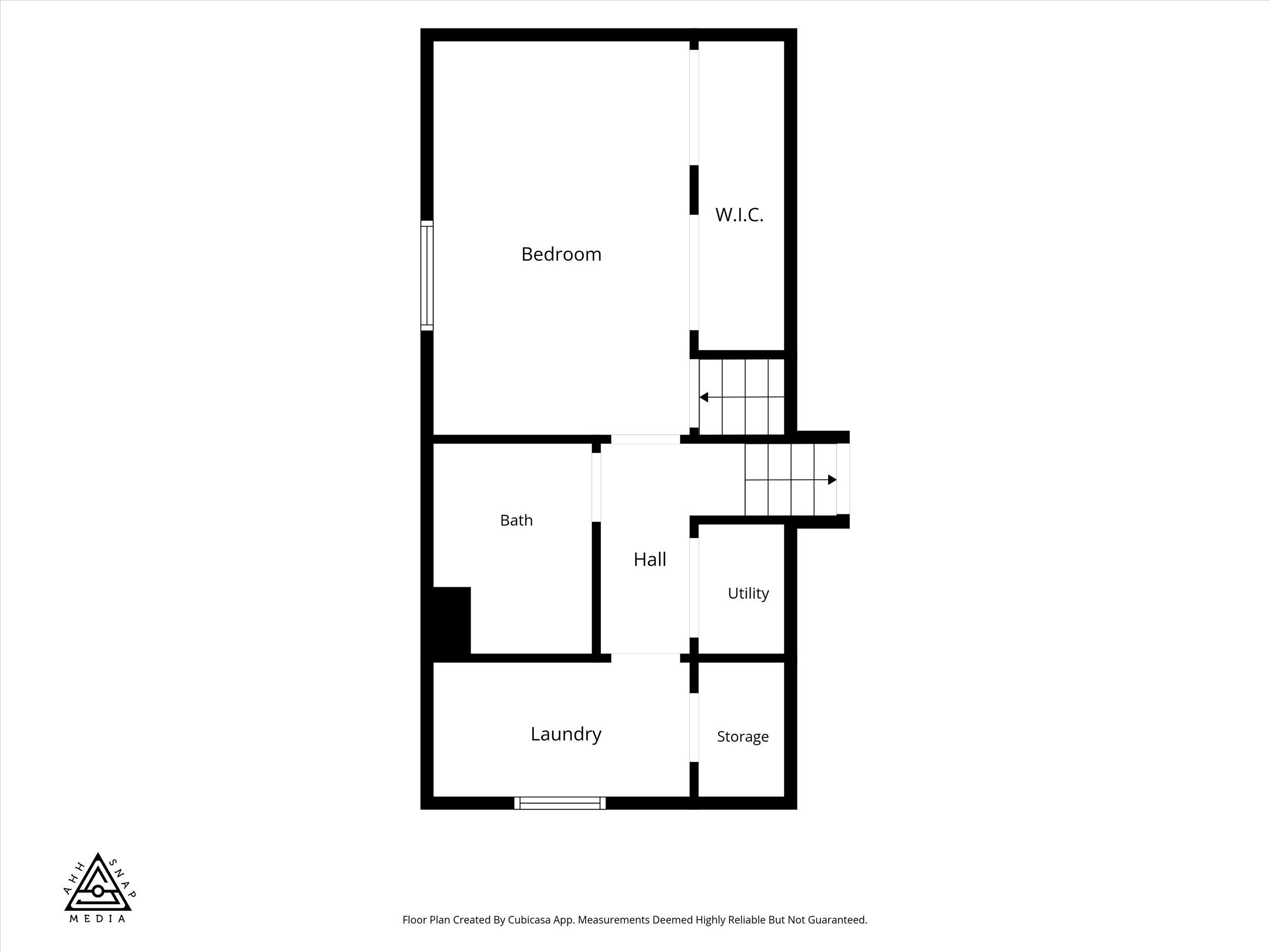1806 W Maxine Ave - Photo 41