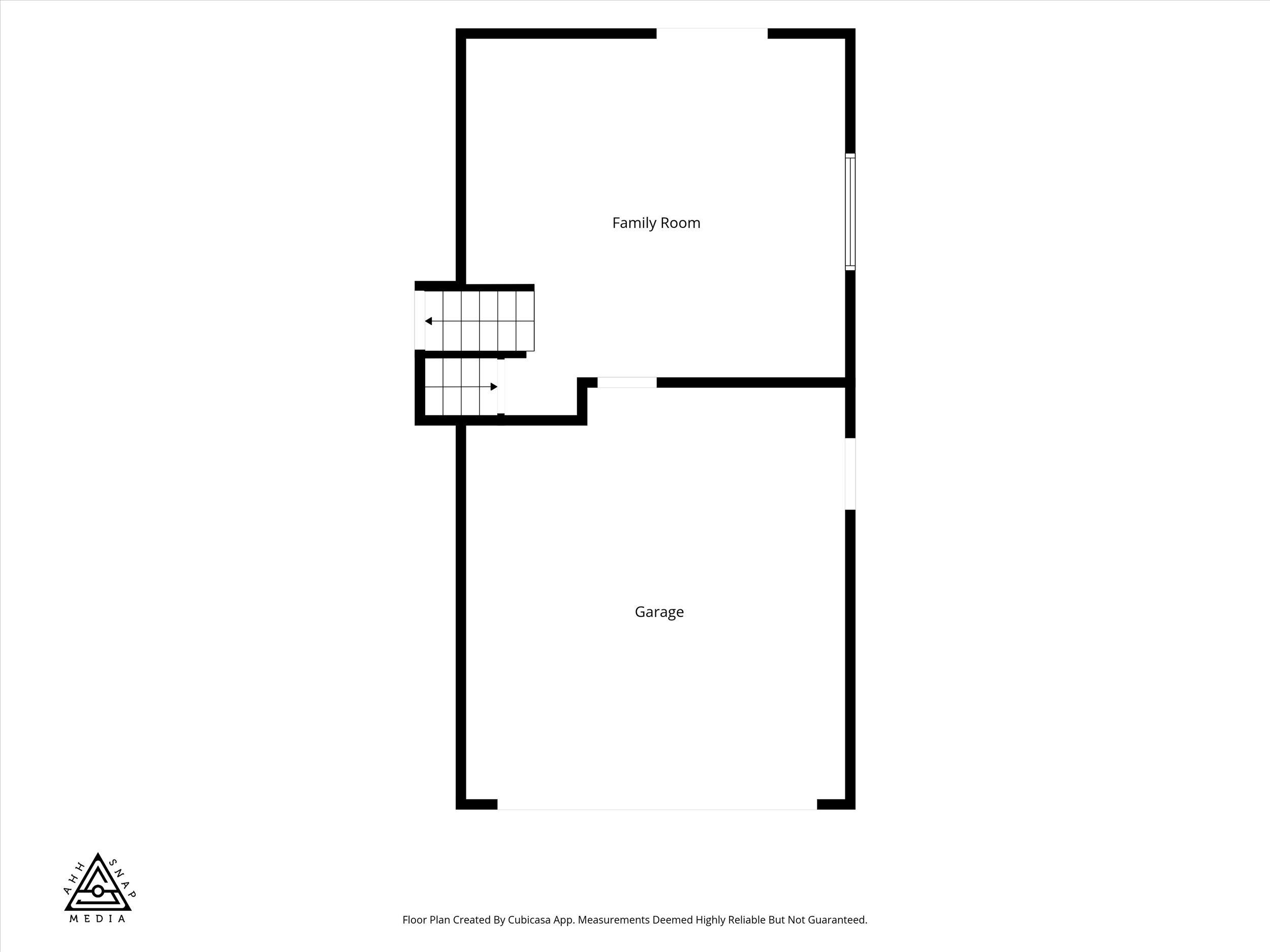 1806 W Maxine Ave - Photo 42
