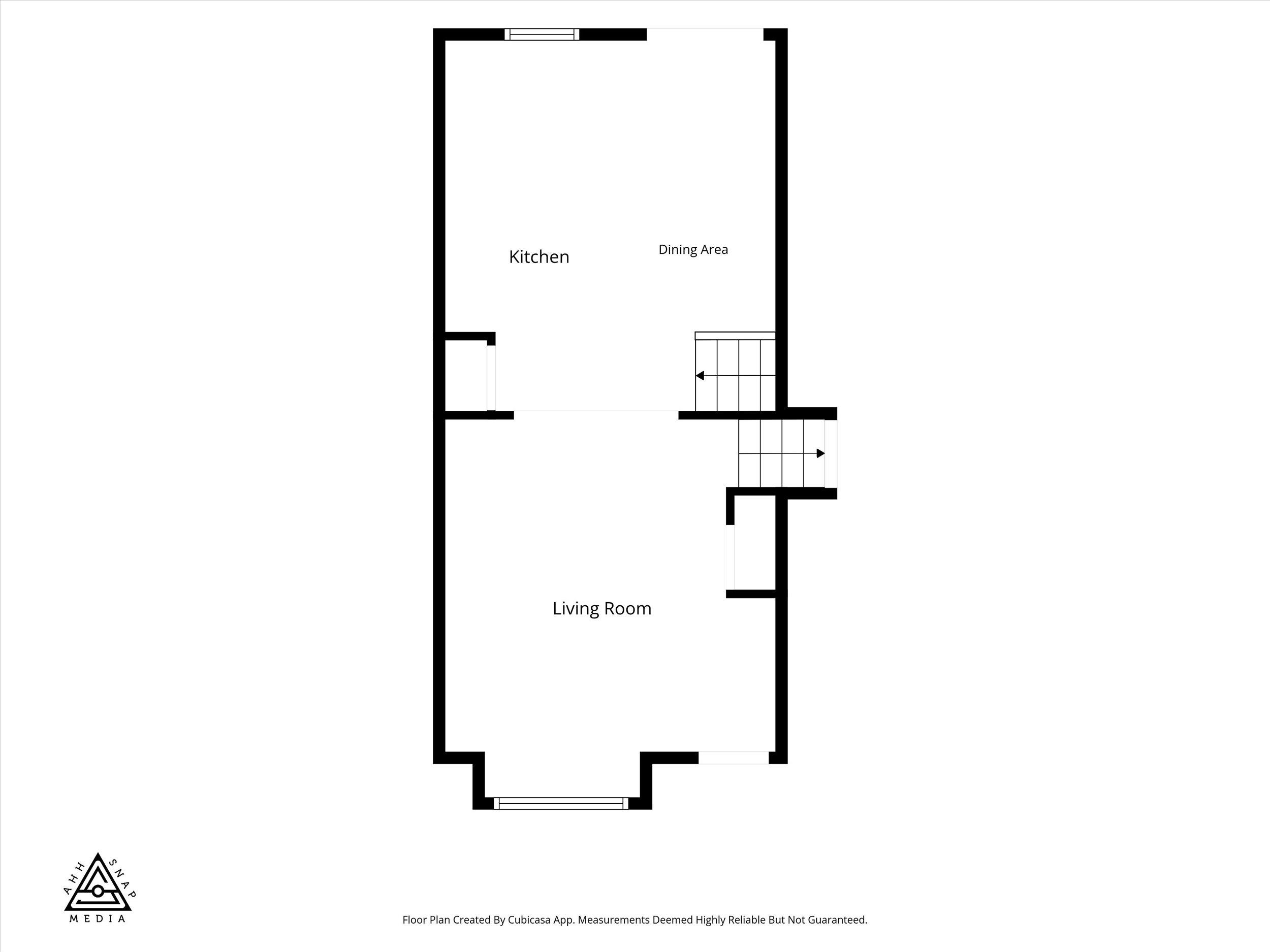 1806 W Maxine Ave - Photo 43