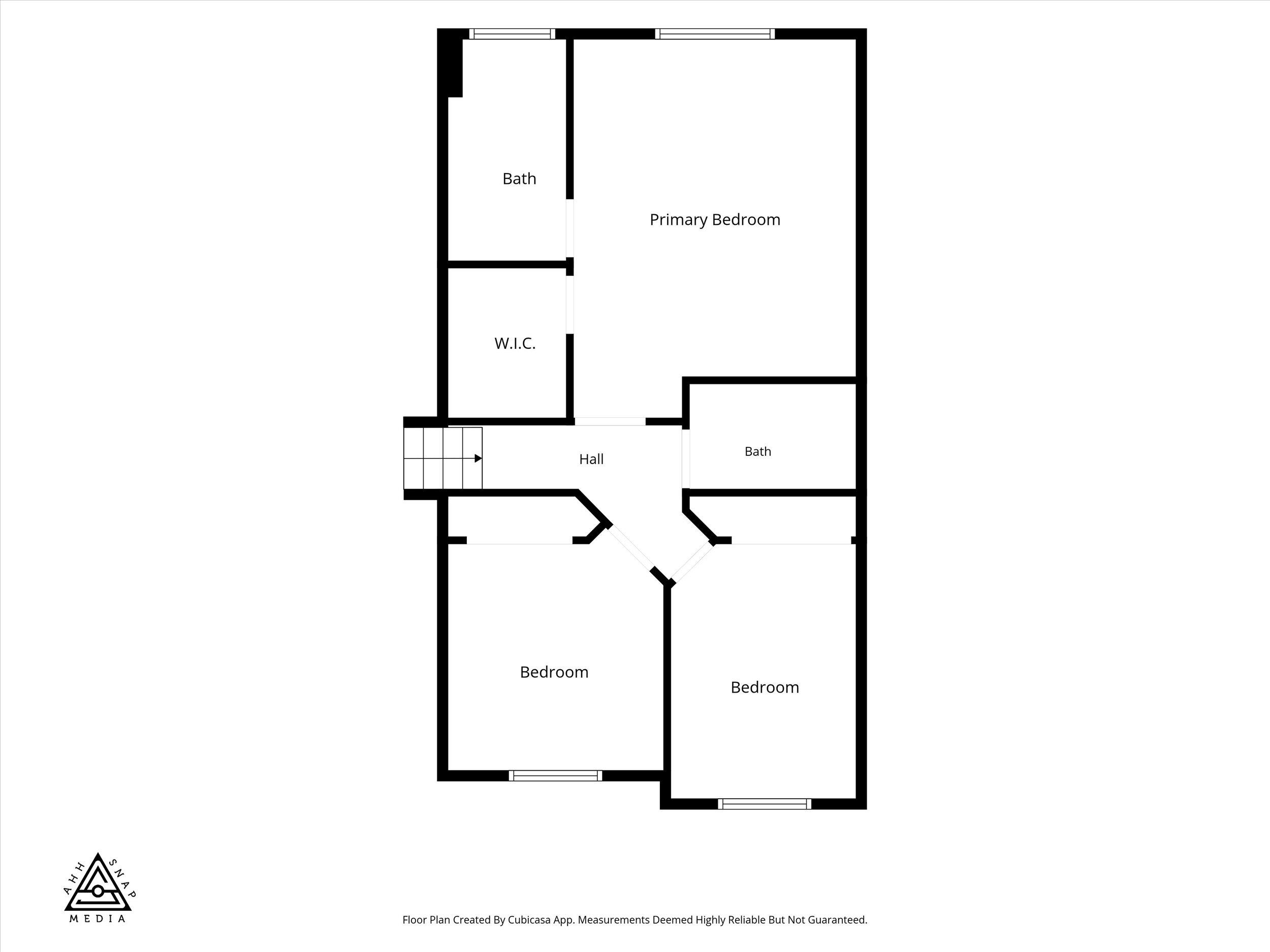1806 W Maxine Ave - Photo 44