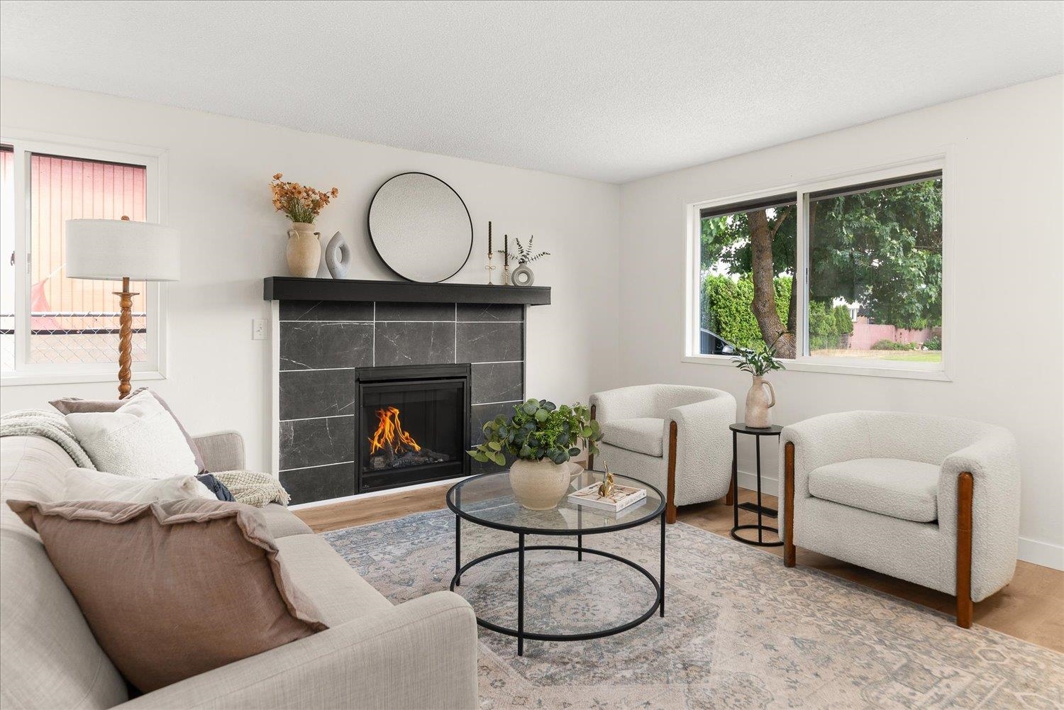 611 E Bismark Ave - Photo 8