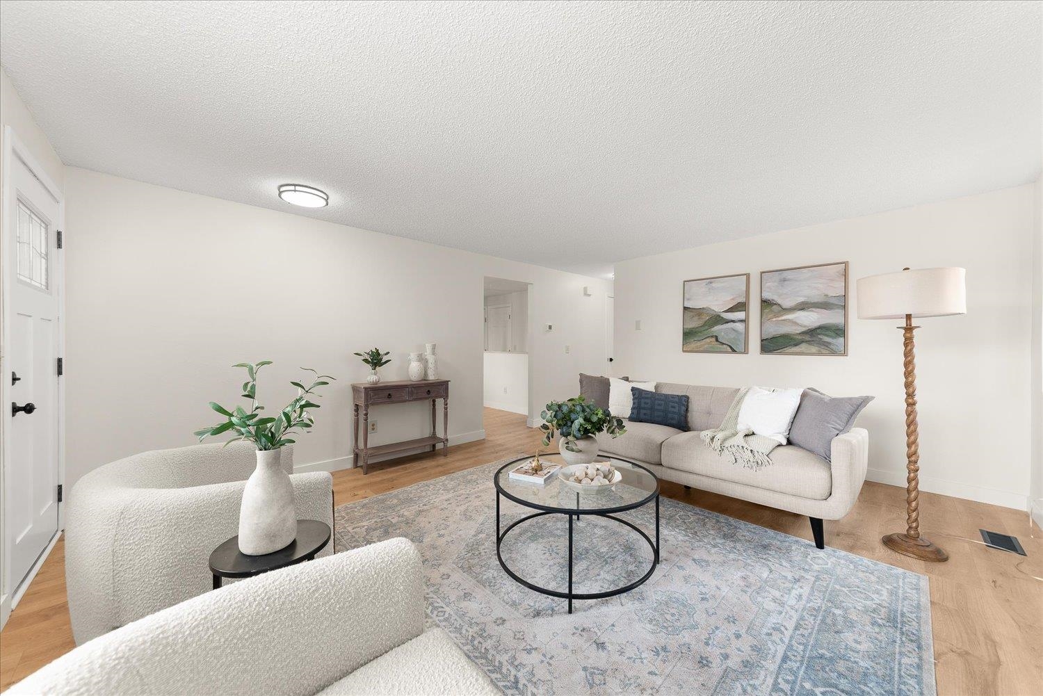 611 E Bismark Ave - Photo 10