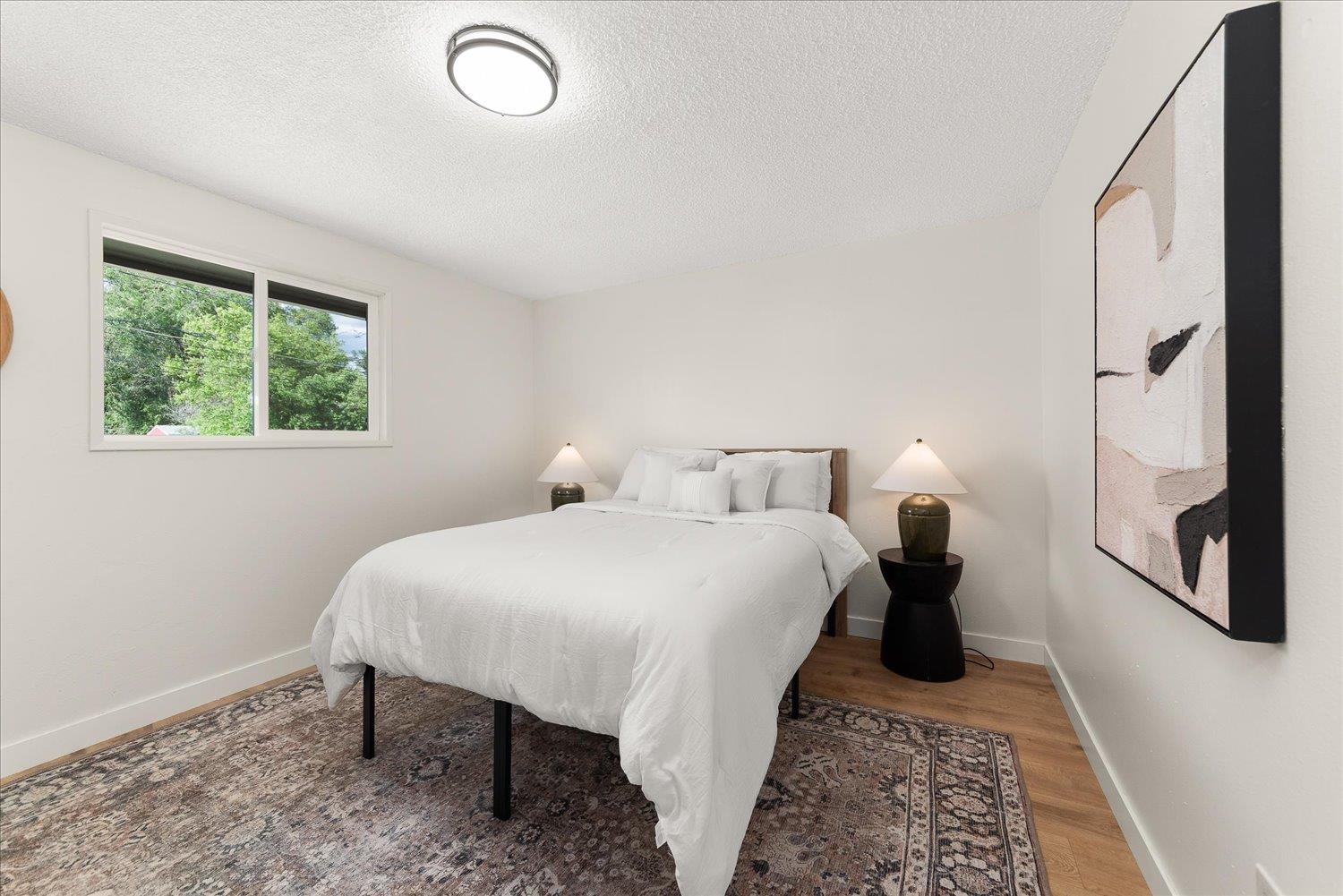 611 E Bismark Ave - Photo 14