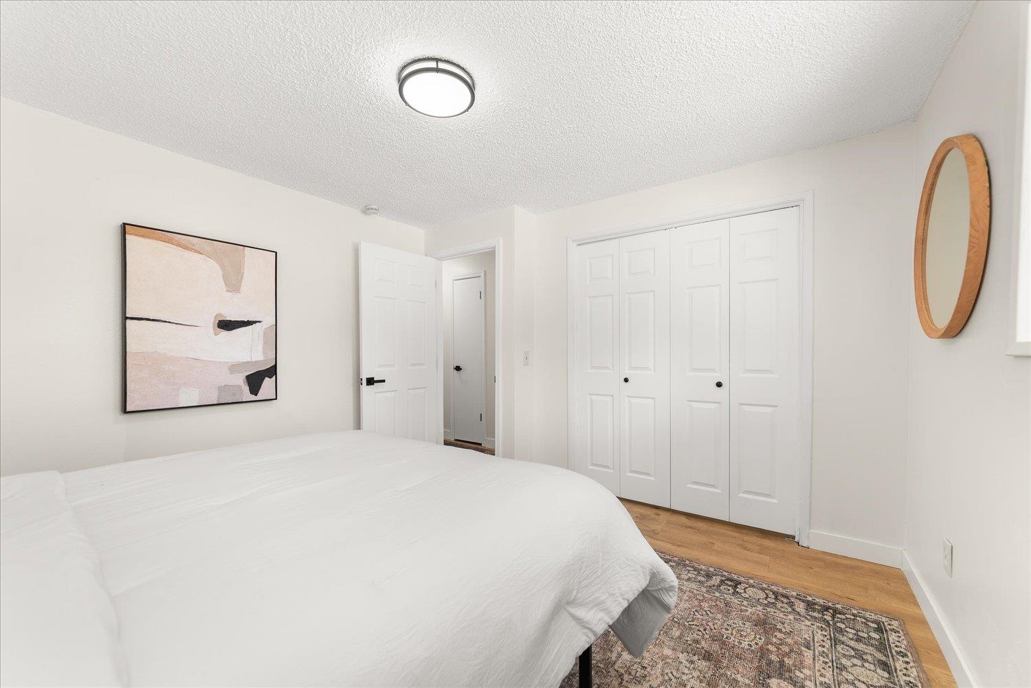 611 E Bismark Ave - Photo 15
