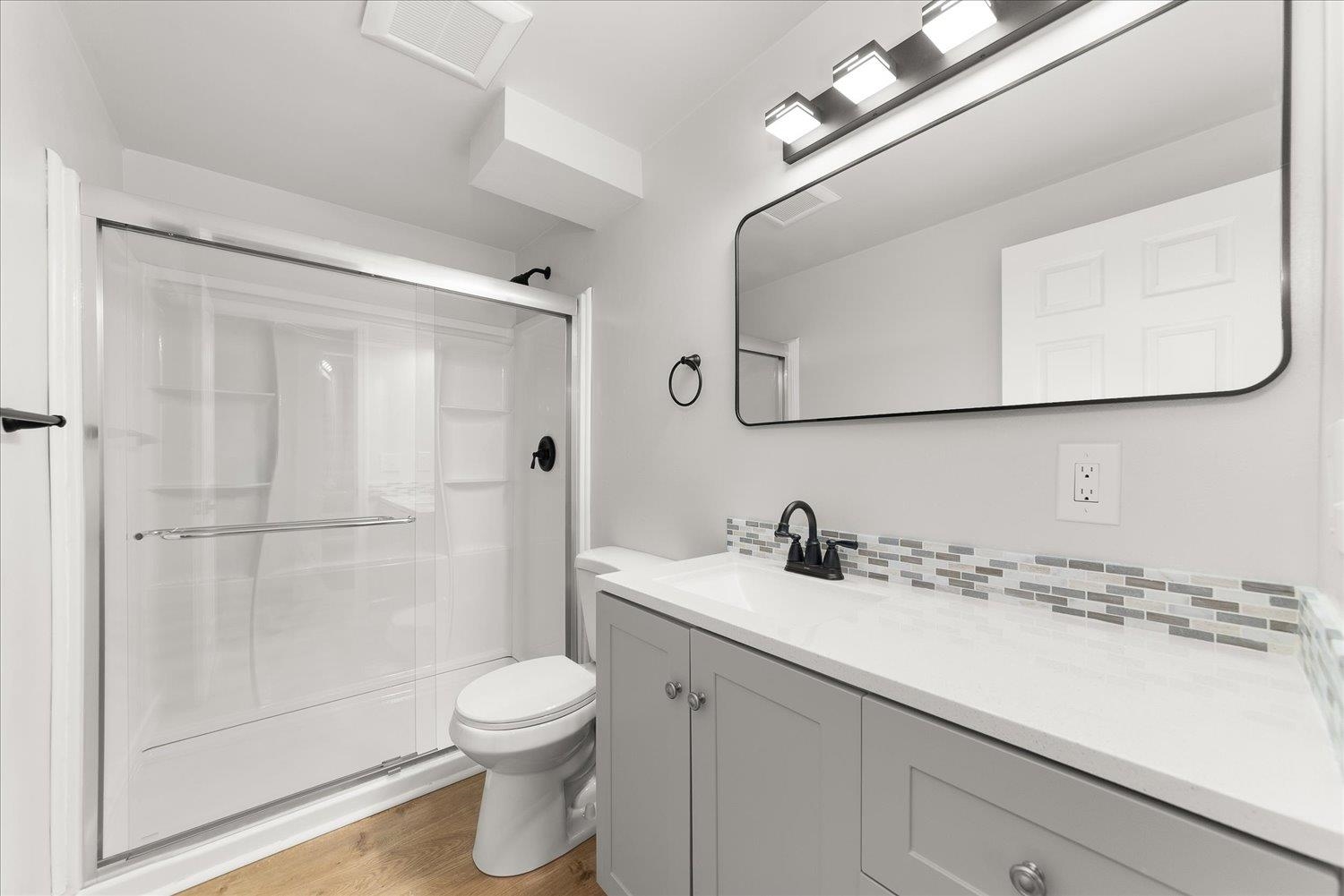 611 E Bismark Ave - Photo 7