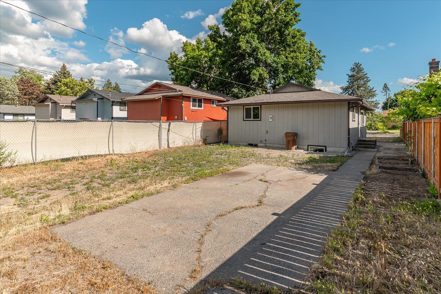 611 E Bismark Ave - Photo 25