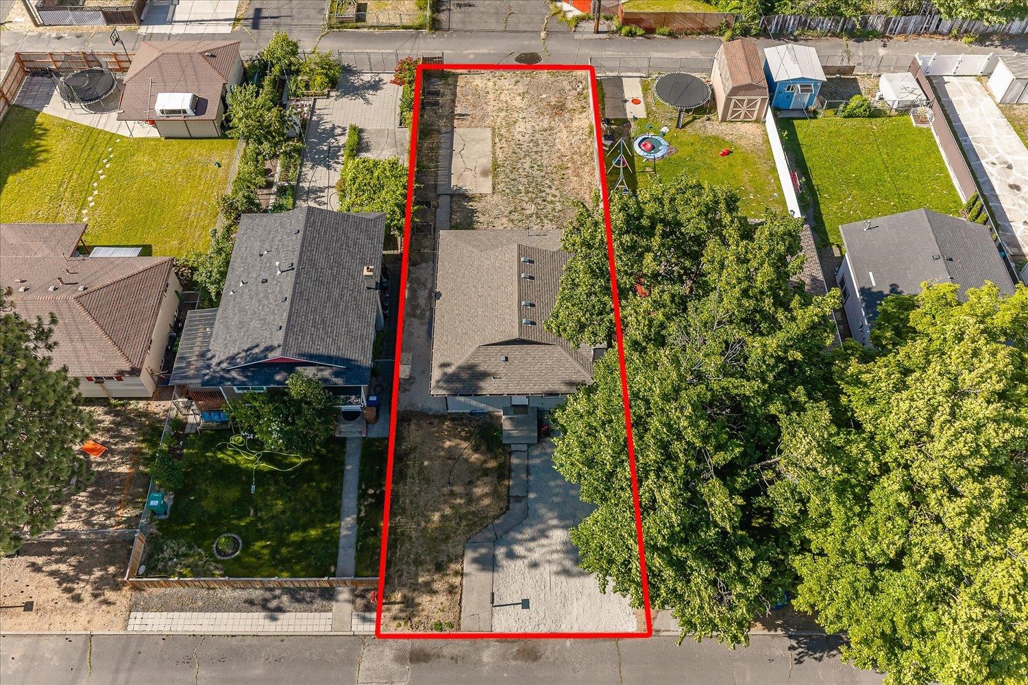 611 E Bismark Ave - Photo 27