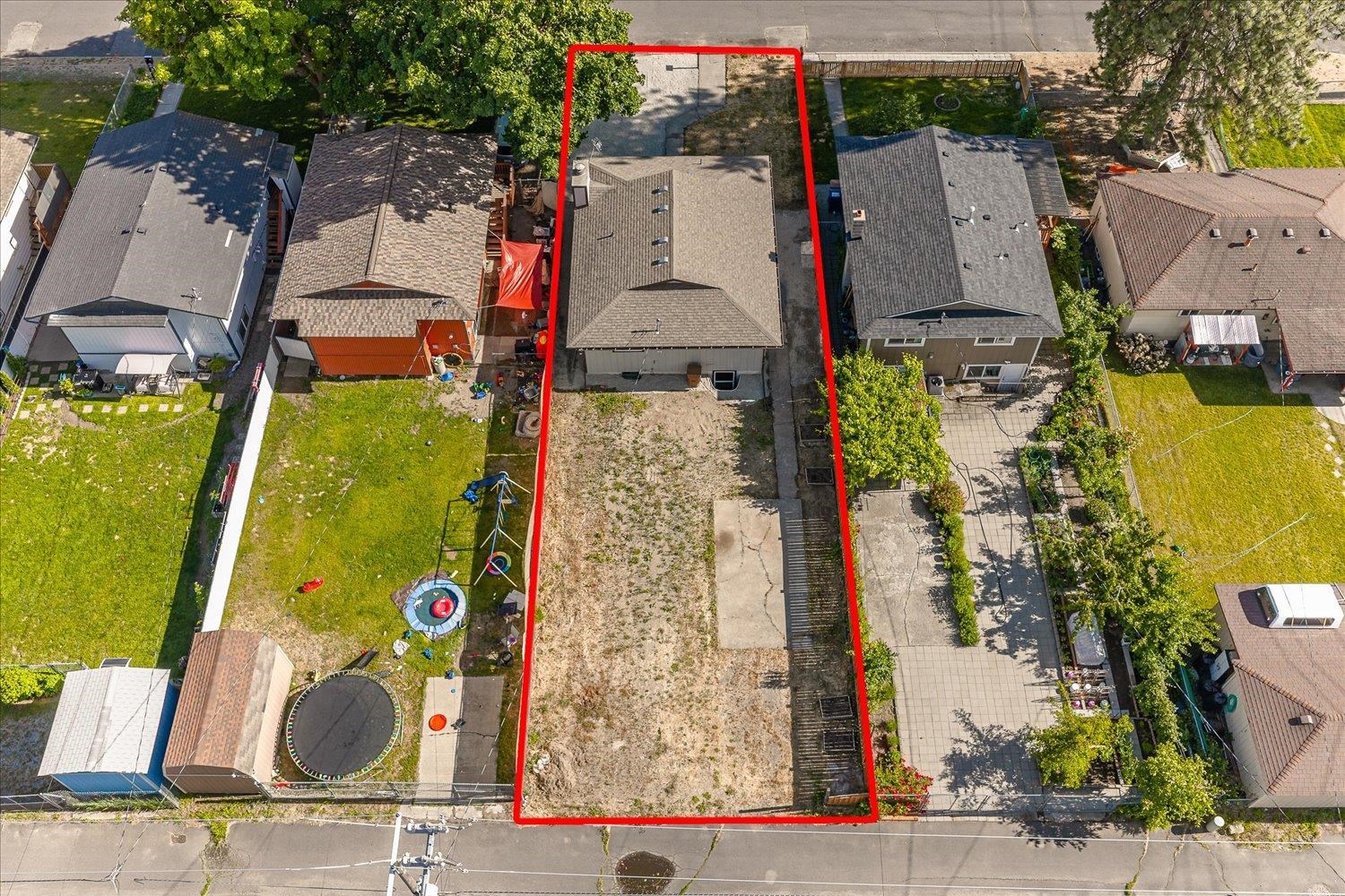 611 E Bismark Ave - Photo 28