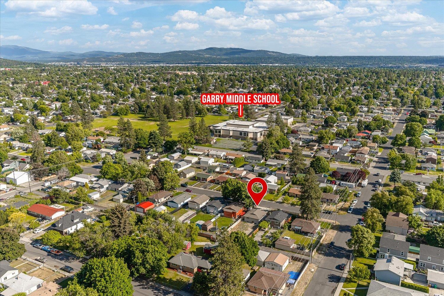 611 E Bismark Ave - Photo 30