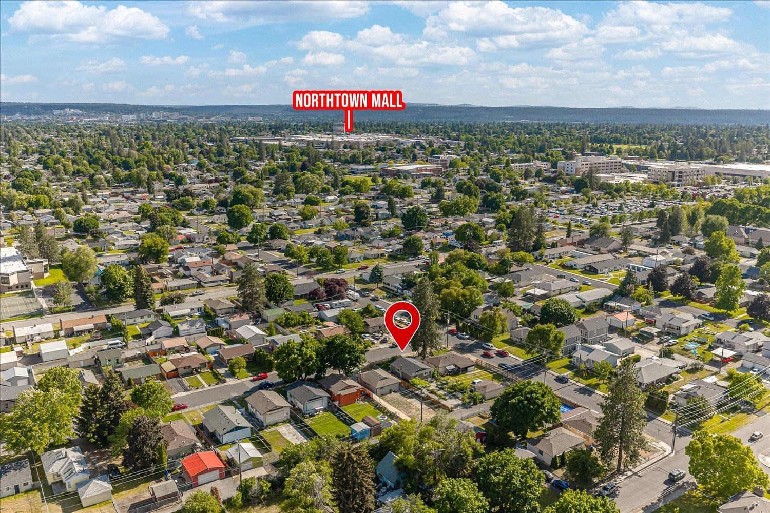 611 E Bismark Ave - Photo 31