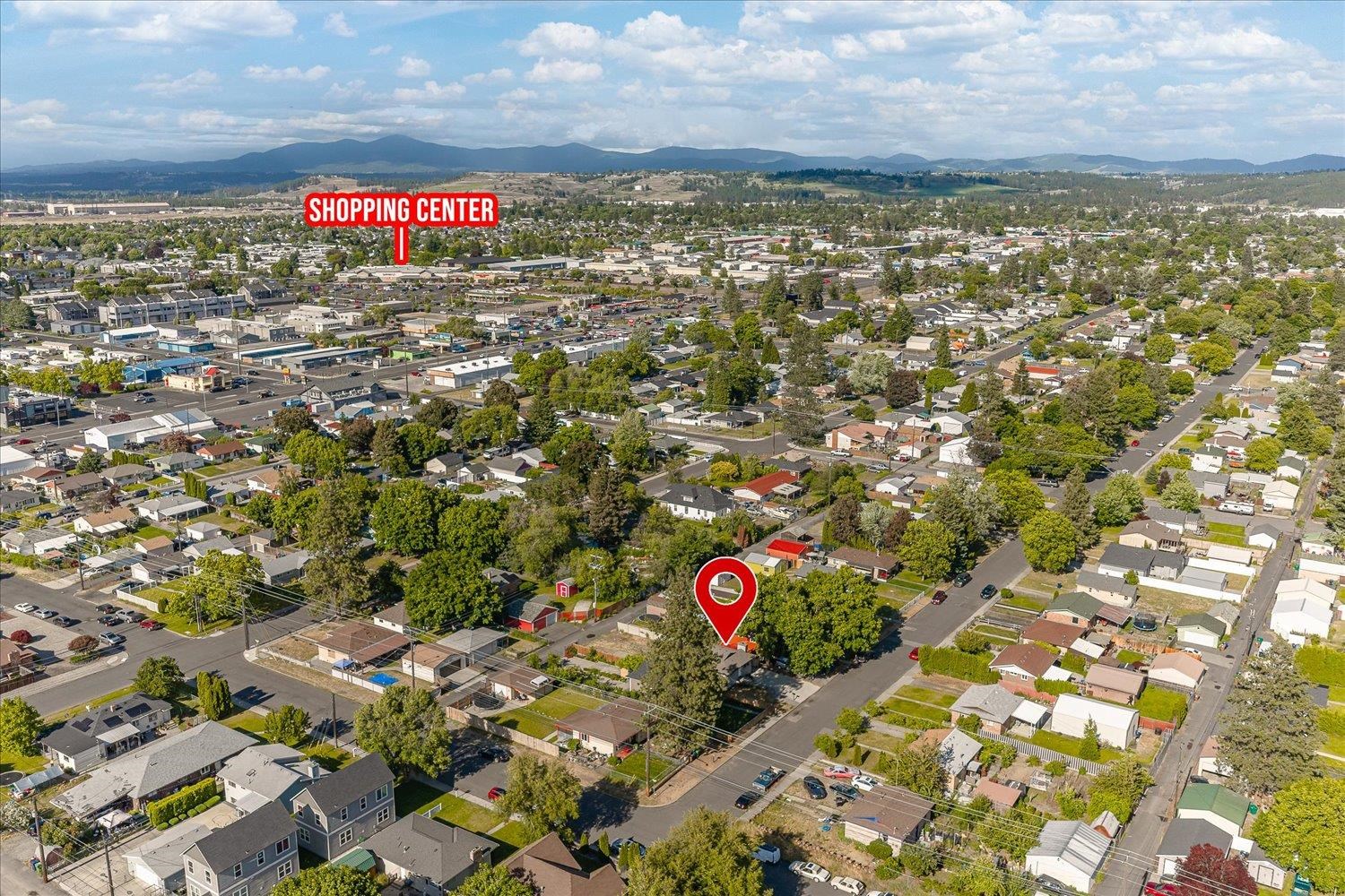 611 E Bismark Ave - Photo 32
