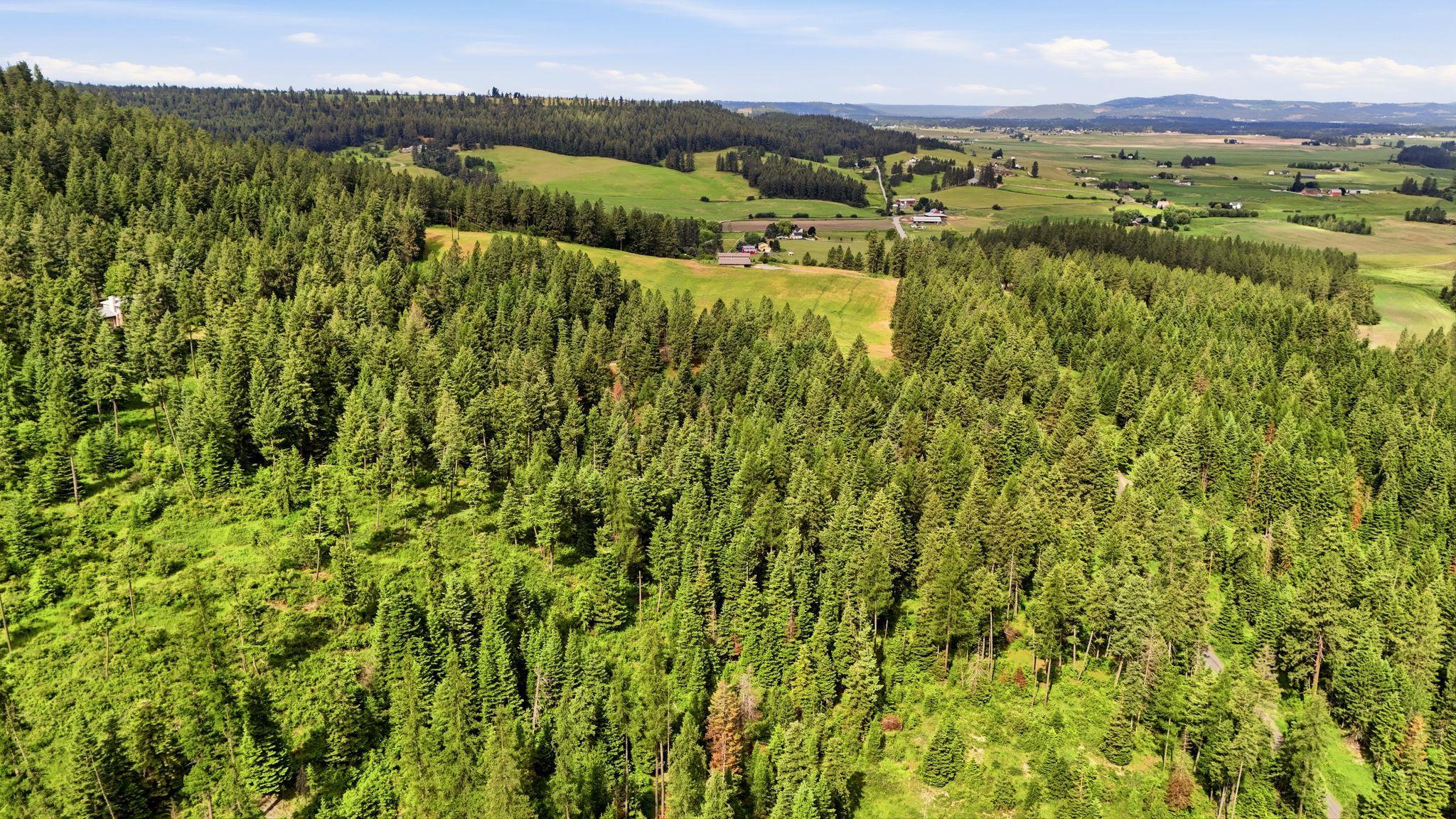 12112 E BURNETT Rd - Photo 10