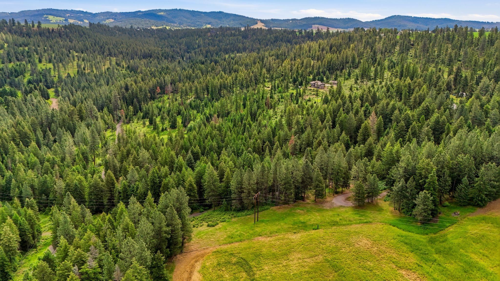 12112 E BURNETT Rd - Photo 13