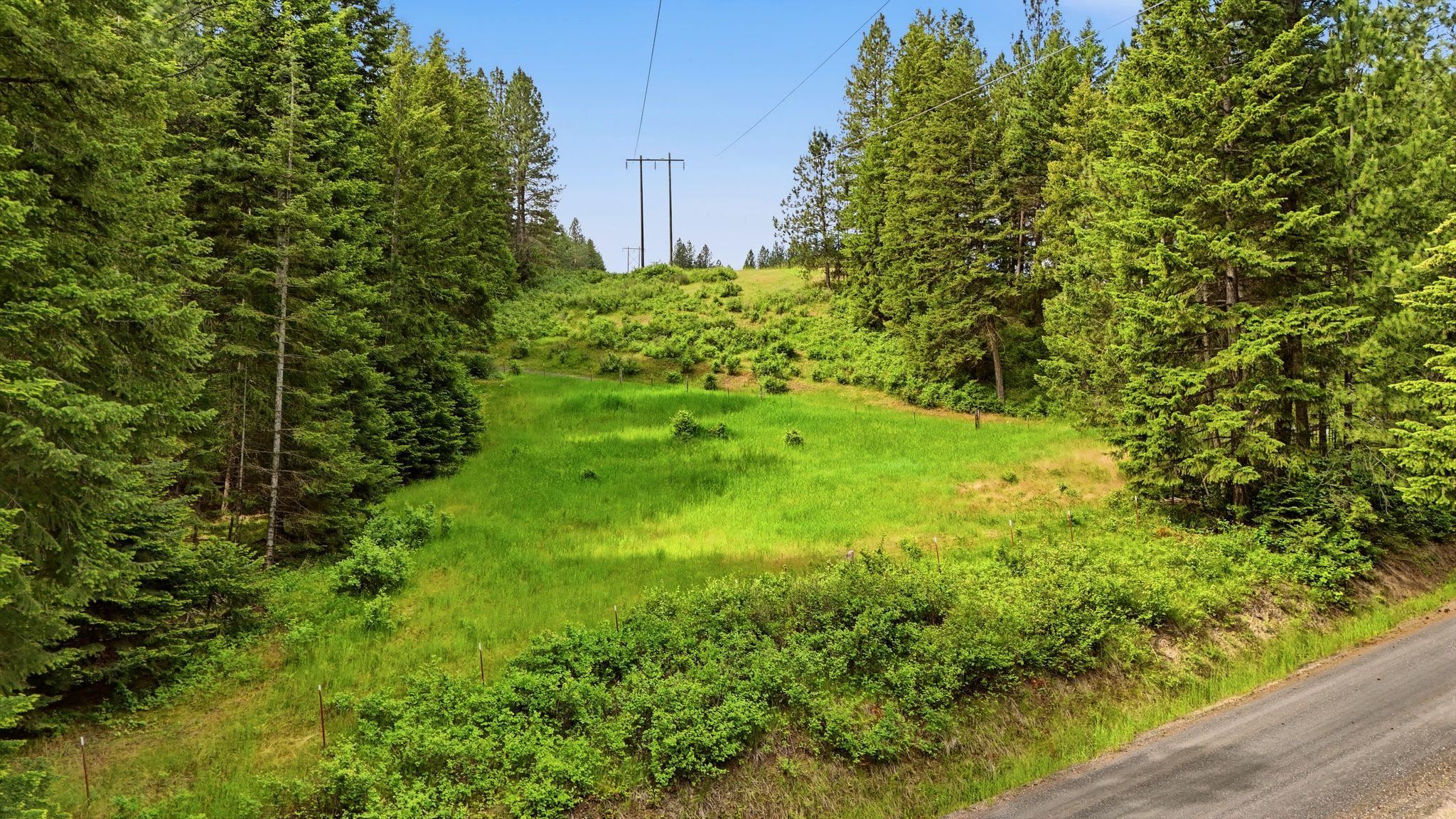 12112 E BURNETT Rd - Photo 7
