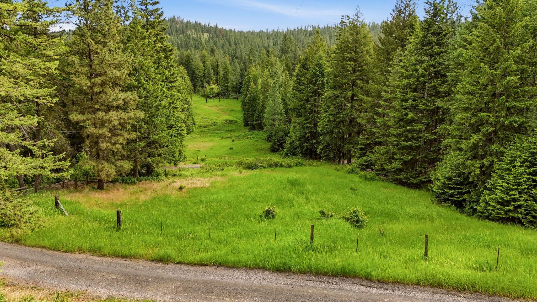 12112 E BURNETT Rd - Photo 6