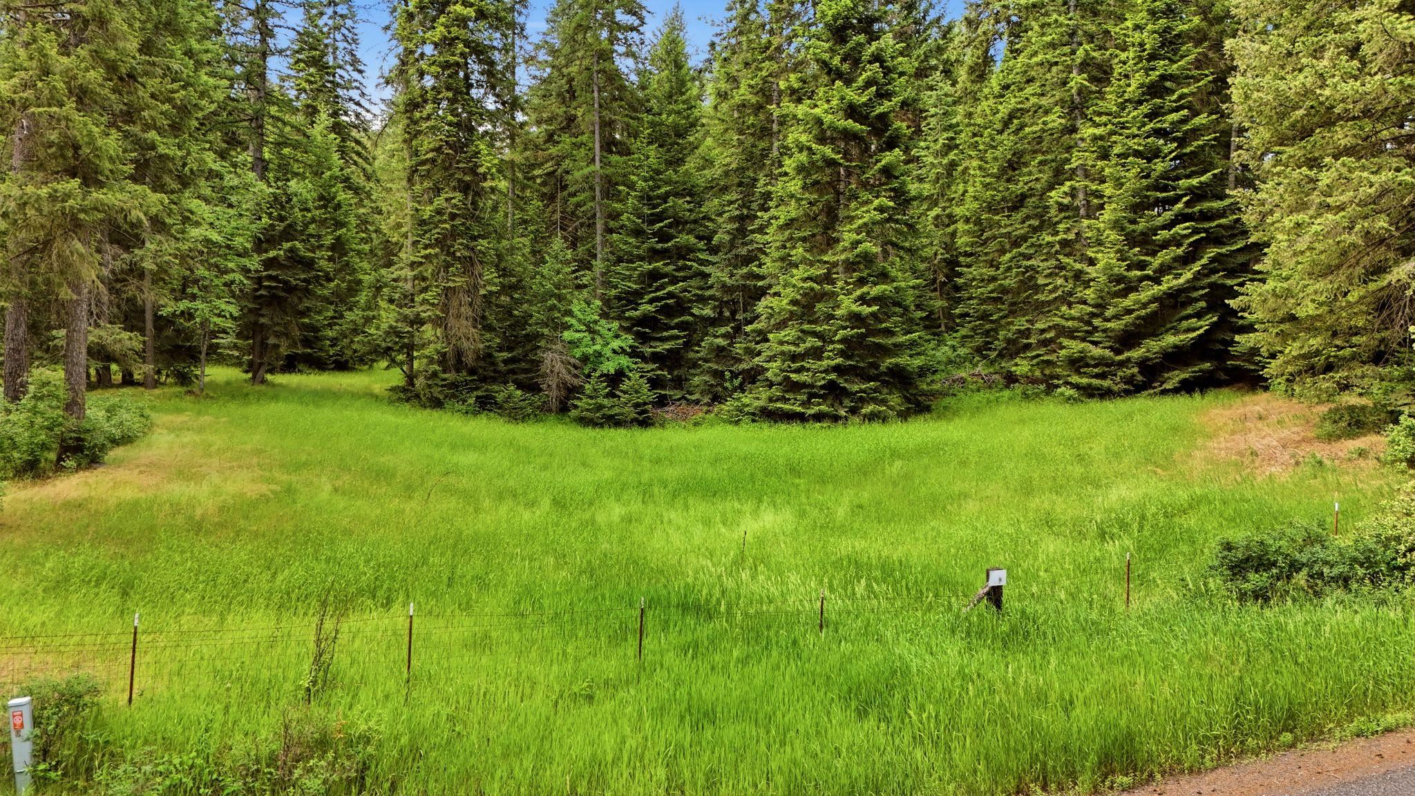 12112 E BURNETT Rd - Photo 18