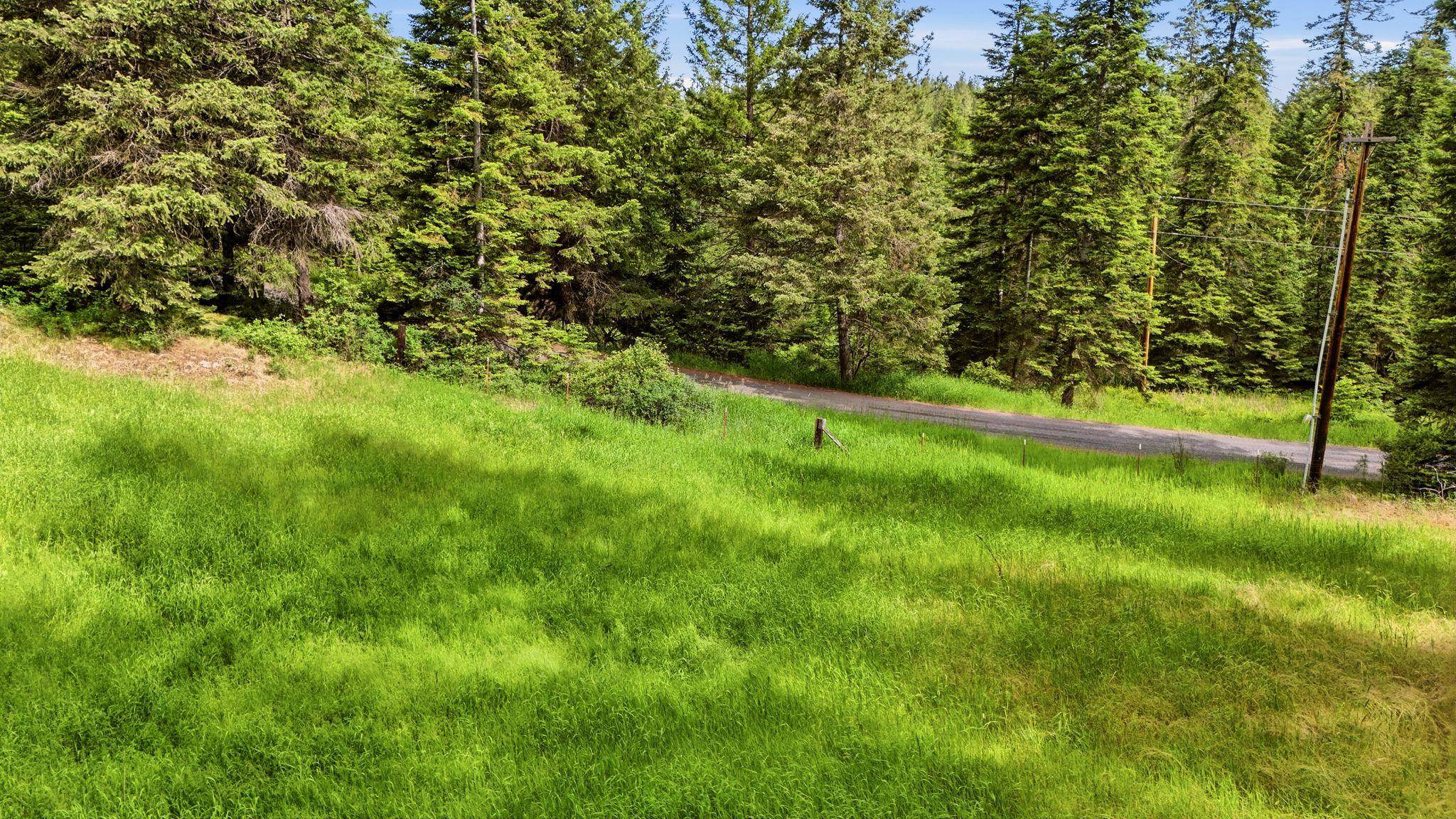 12112 E BURNETT Rd - Photo 19