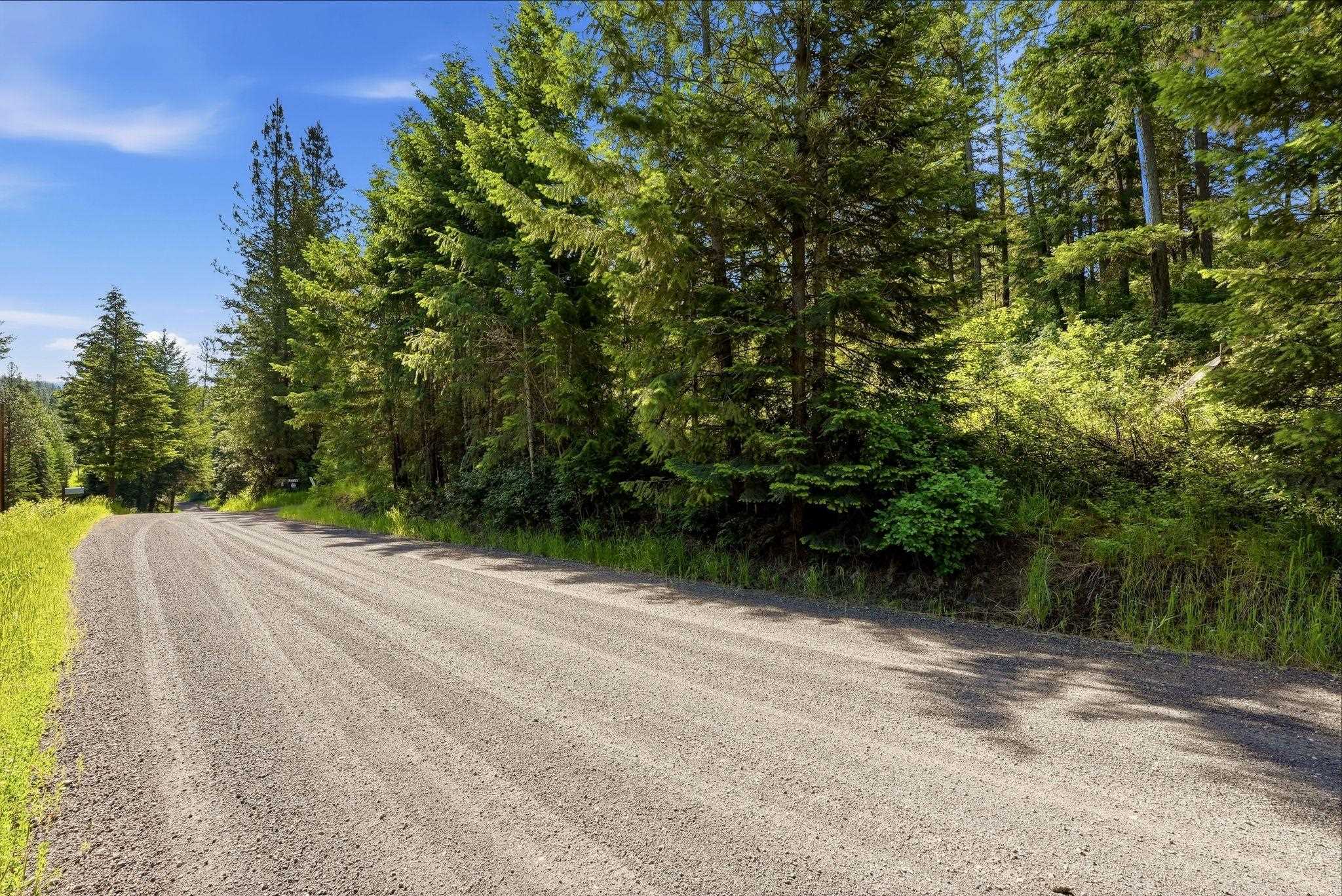 12112 E BURNETT Rd - Photo 8
