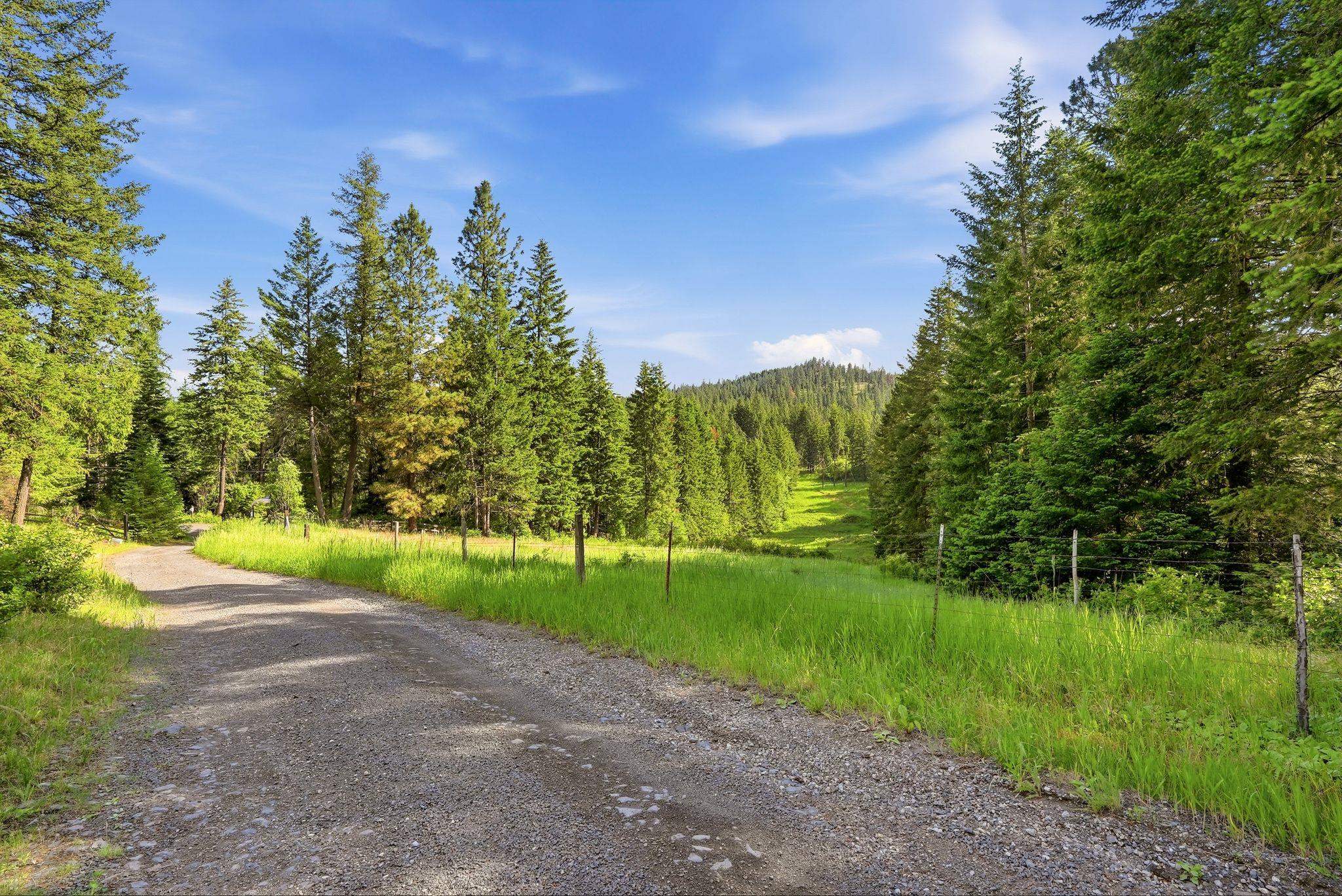 12112 E BURNETT Rd - Photo 4