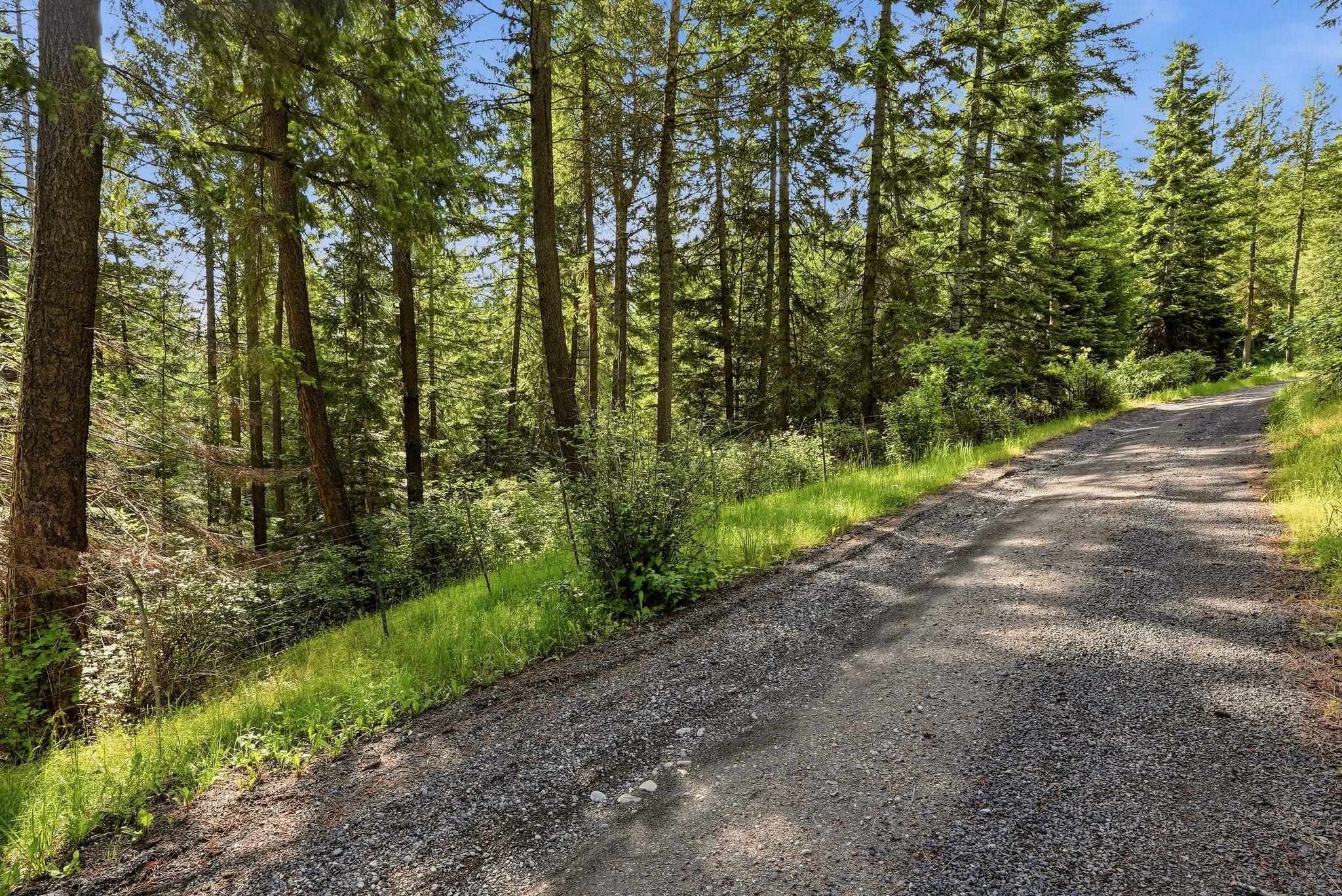 12112 E BURNETT Rd - Photo 3