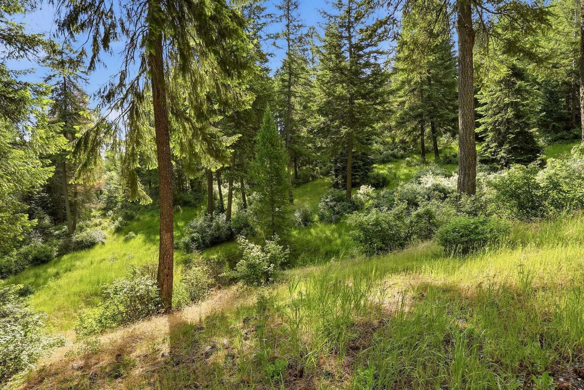 12112 E BURNETT Rd - Photo 20