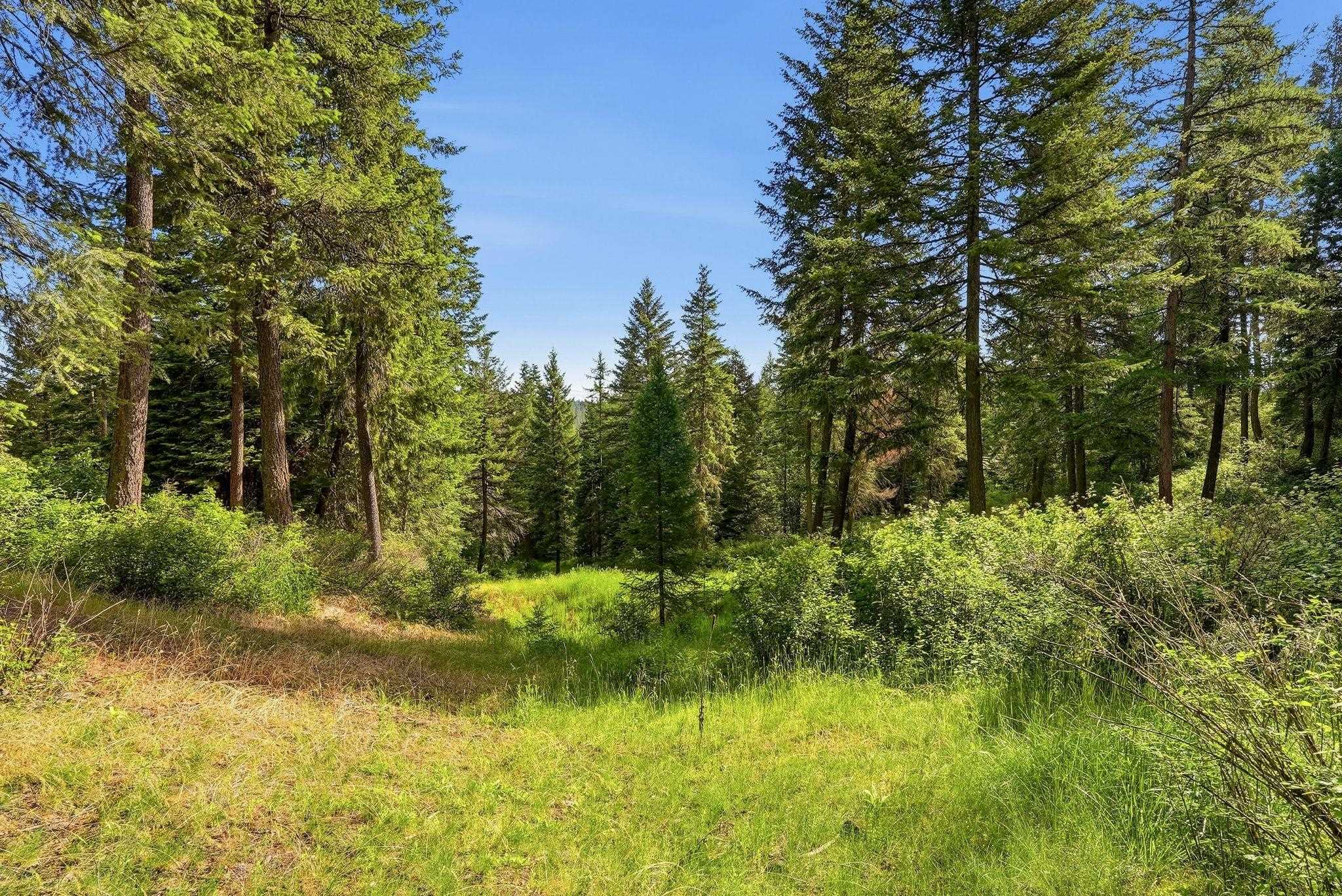 12112 E BURNETT Rd - Photo 21